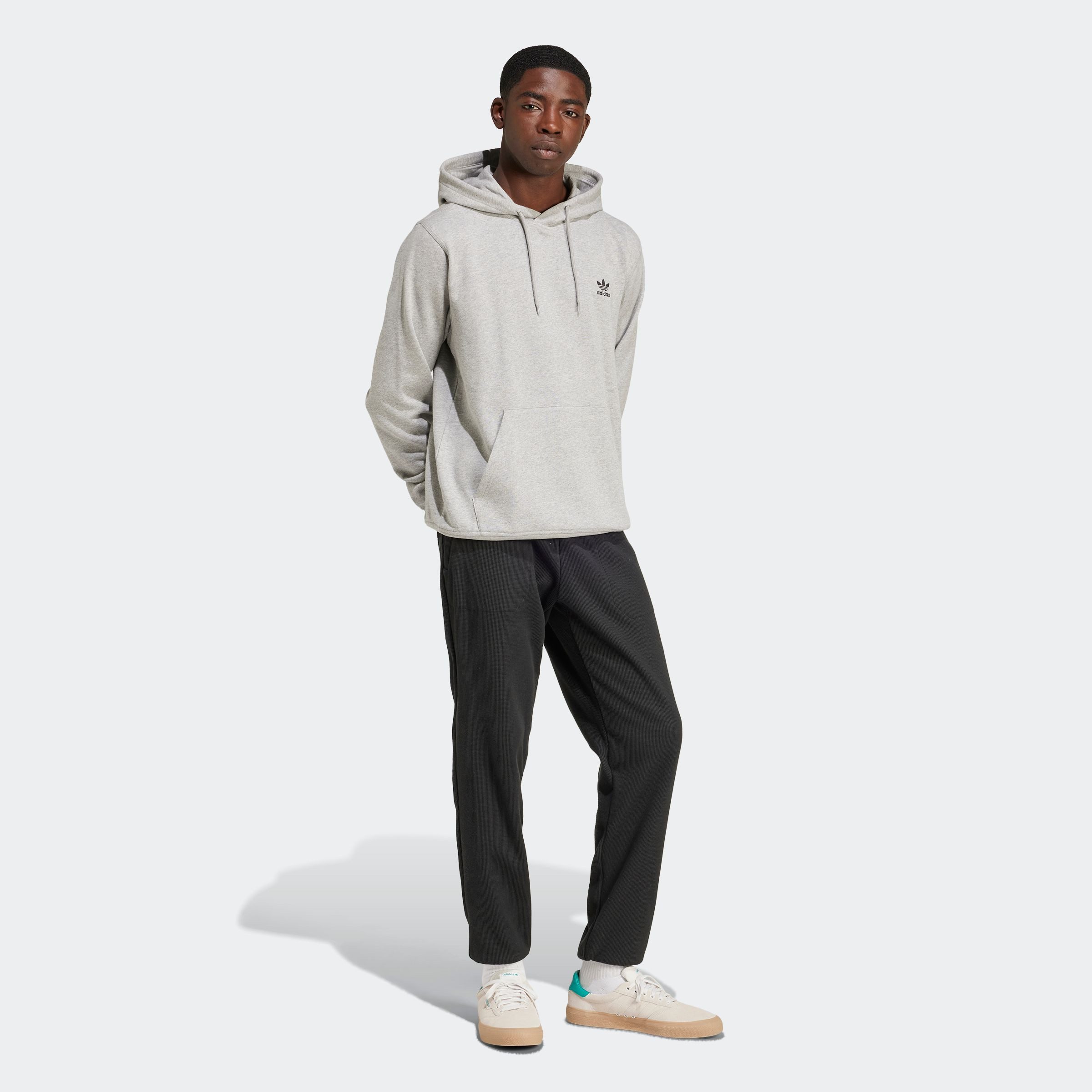 adidas Originals Hoodie ESS HD