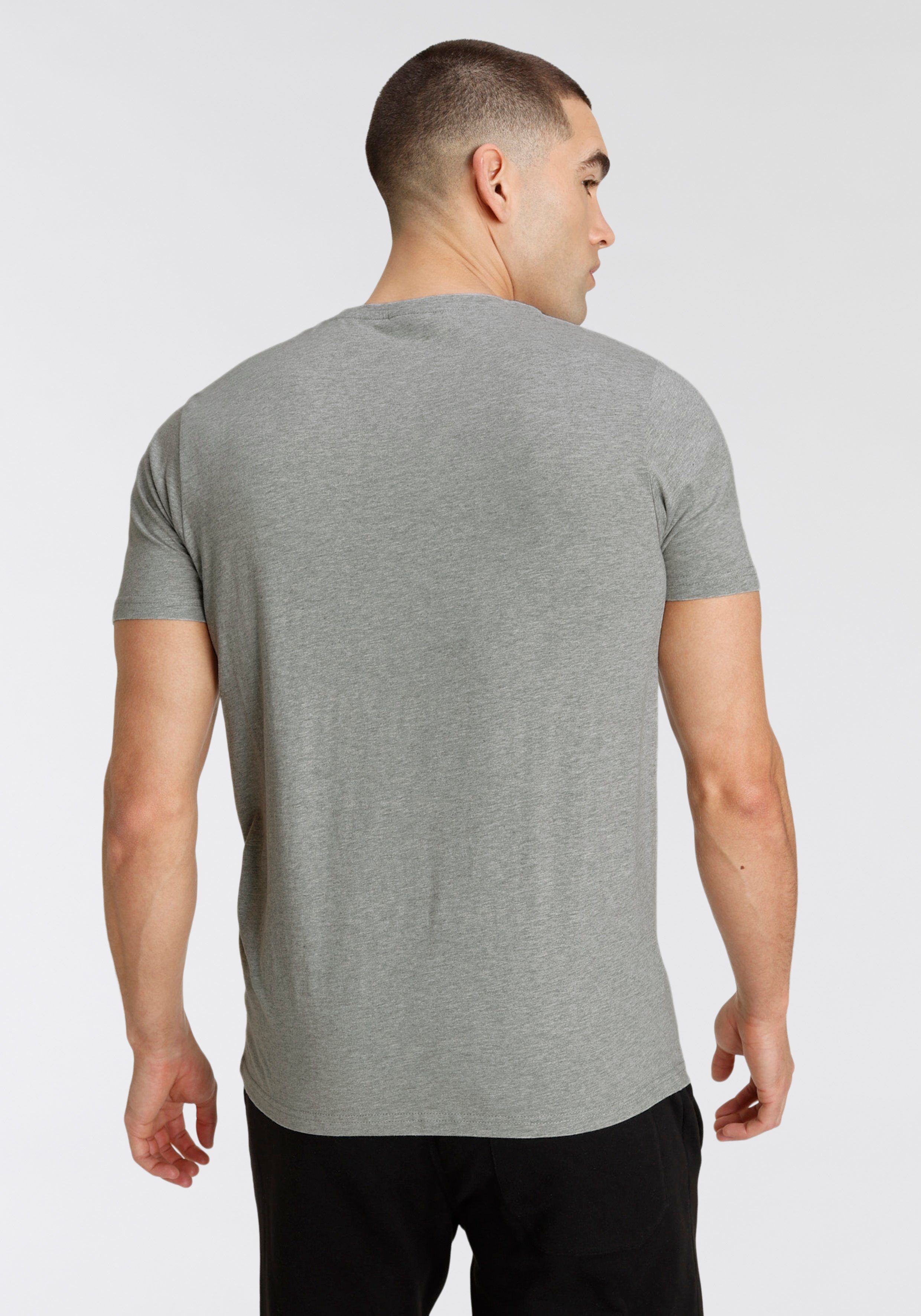 ellesse T-shirt SL PRADO TEE