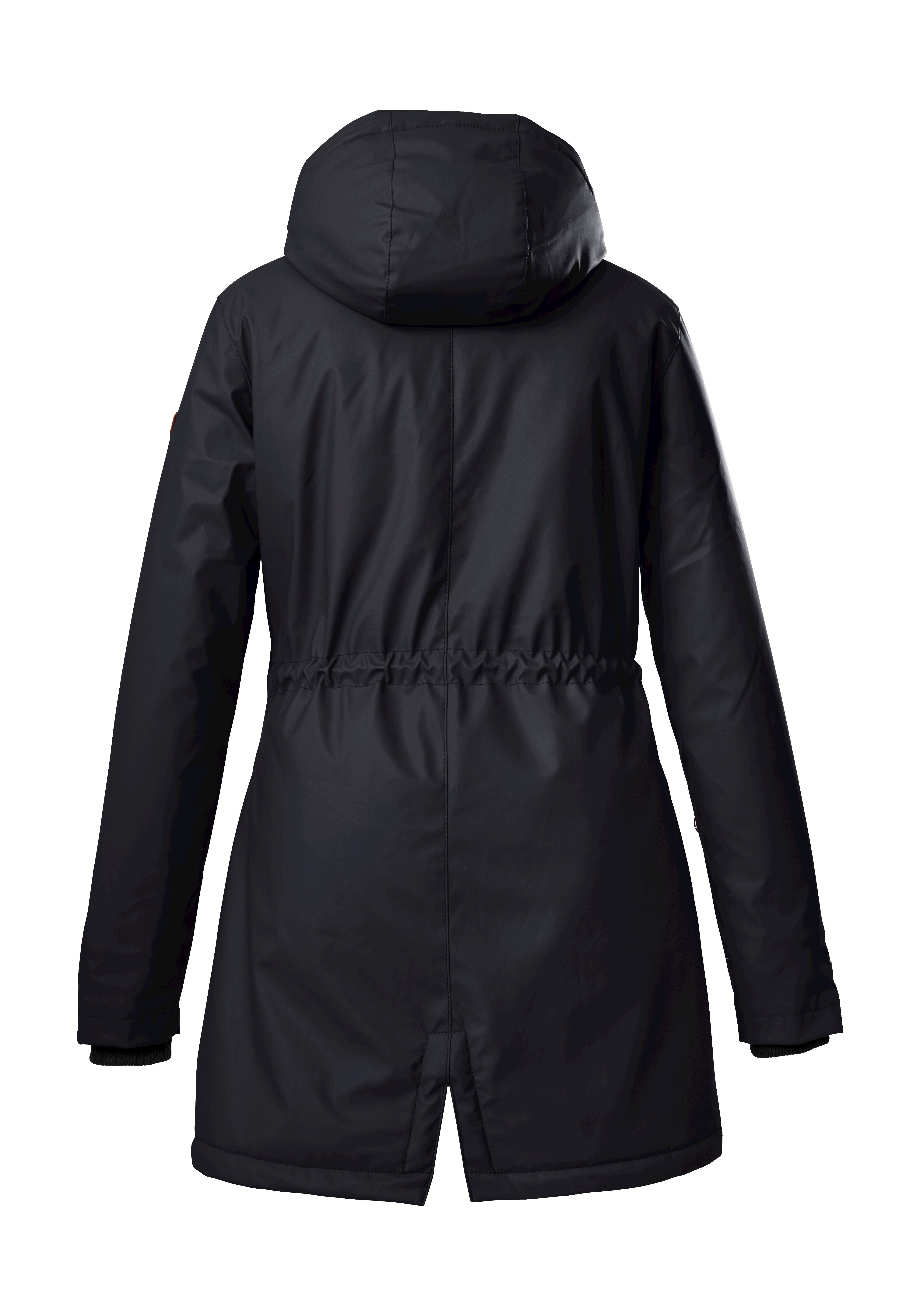 G.I.G.A. DX by killtec Parka GW 53 WMN JCKT