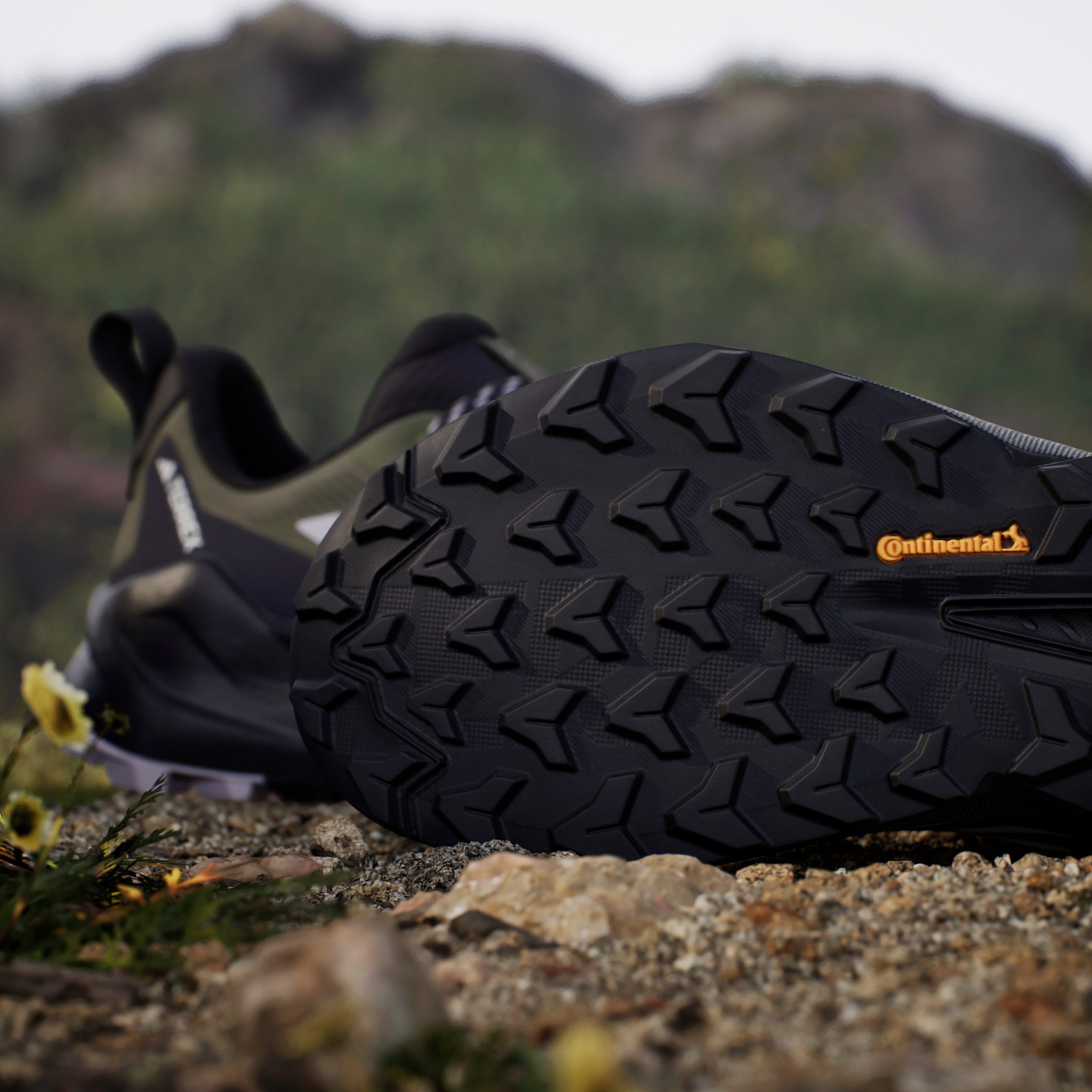 adidas TERREX Wandelschoenen TERREX TRAILMAKER 2.0 GORE-TEX