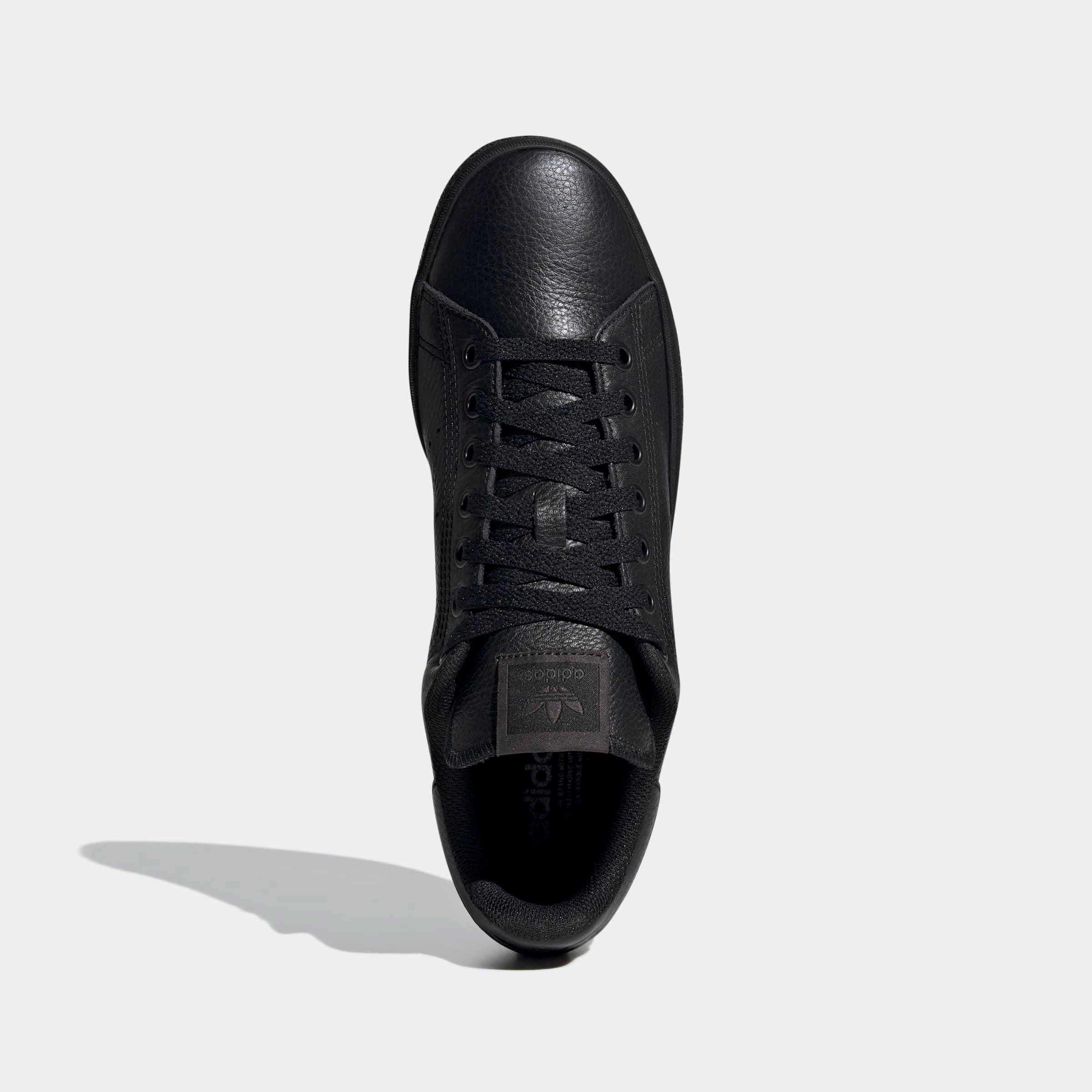 adidas Originals Sneakers