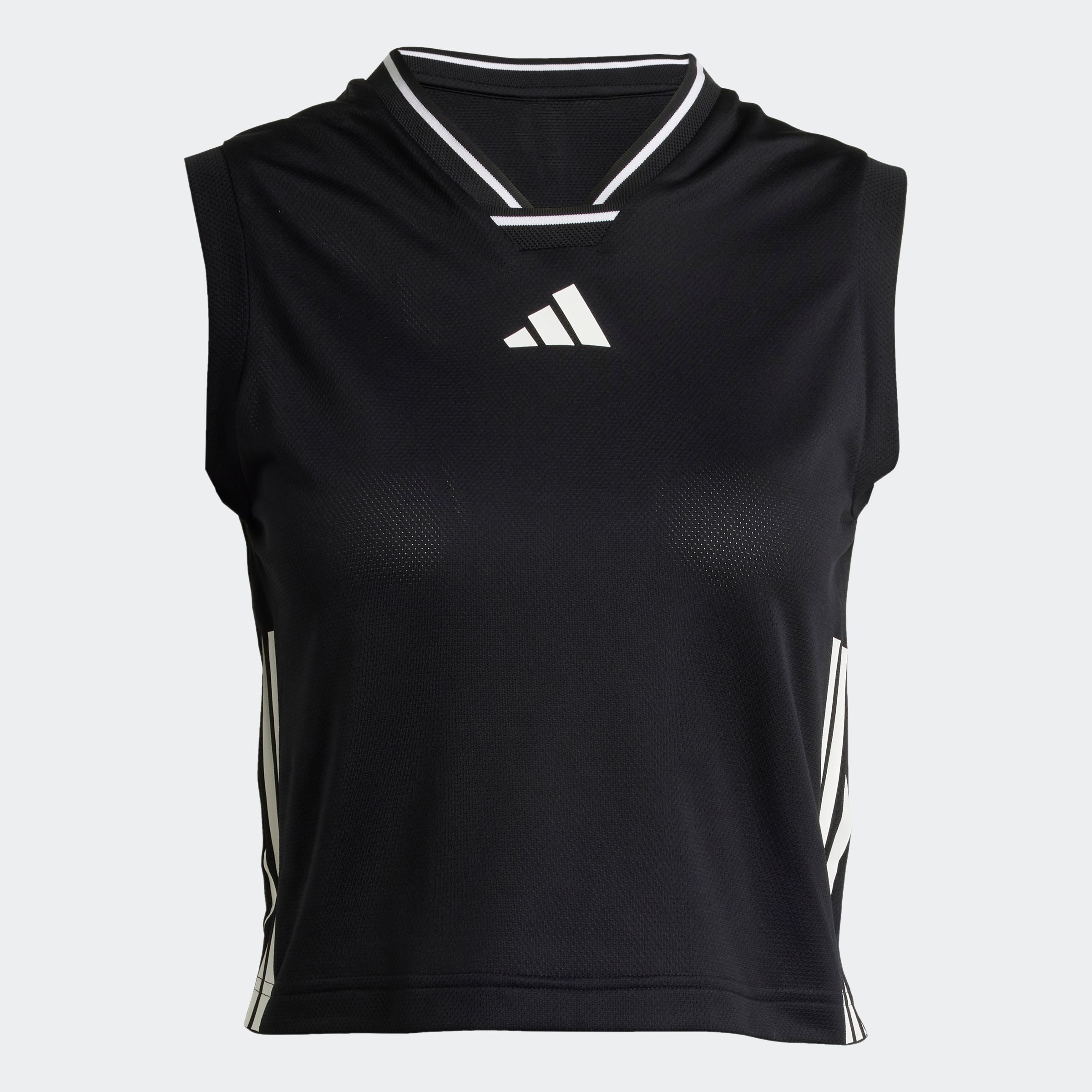 adidas Sportswear Tanktop W TIRO Q2 TK