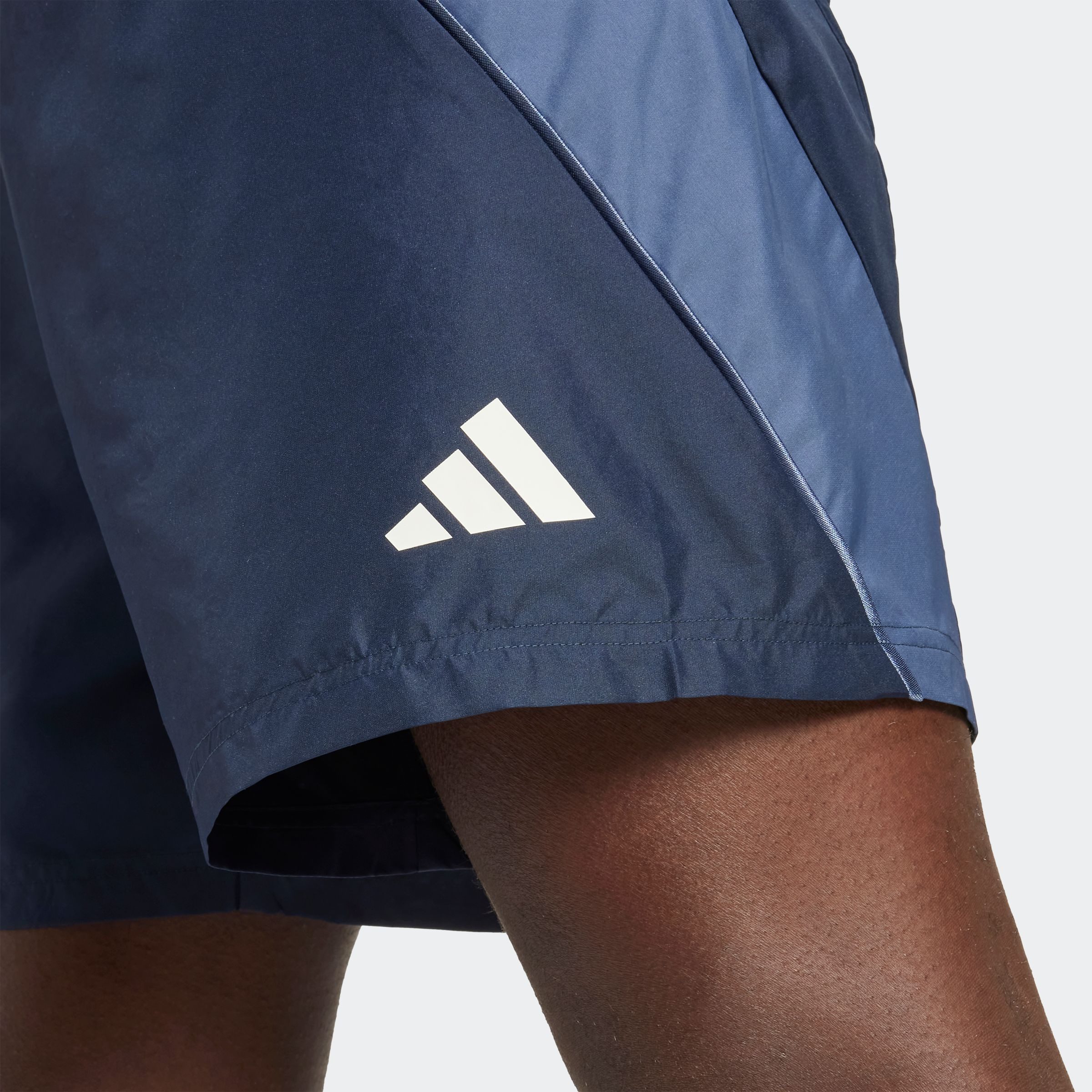 adidas Sportswear Short M STADIUM SHO (1-delig)