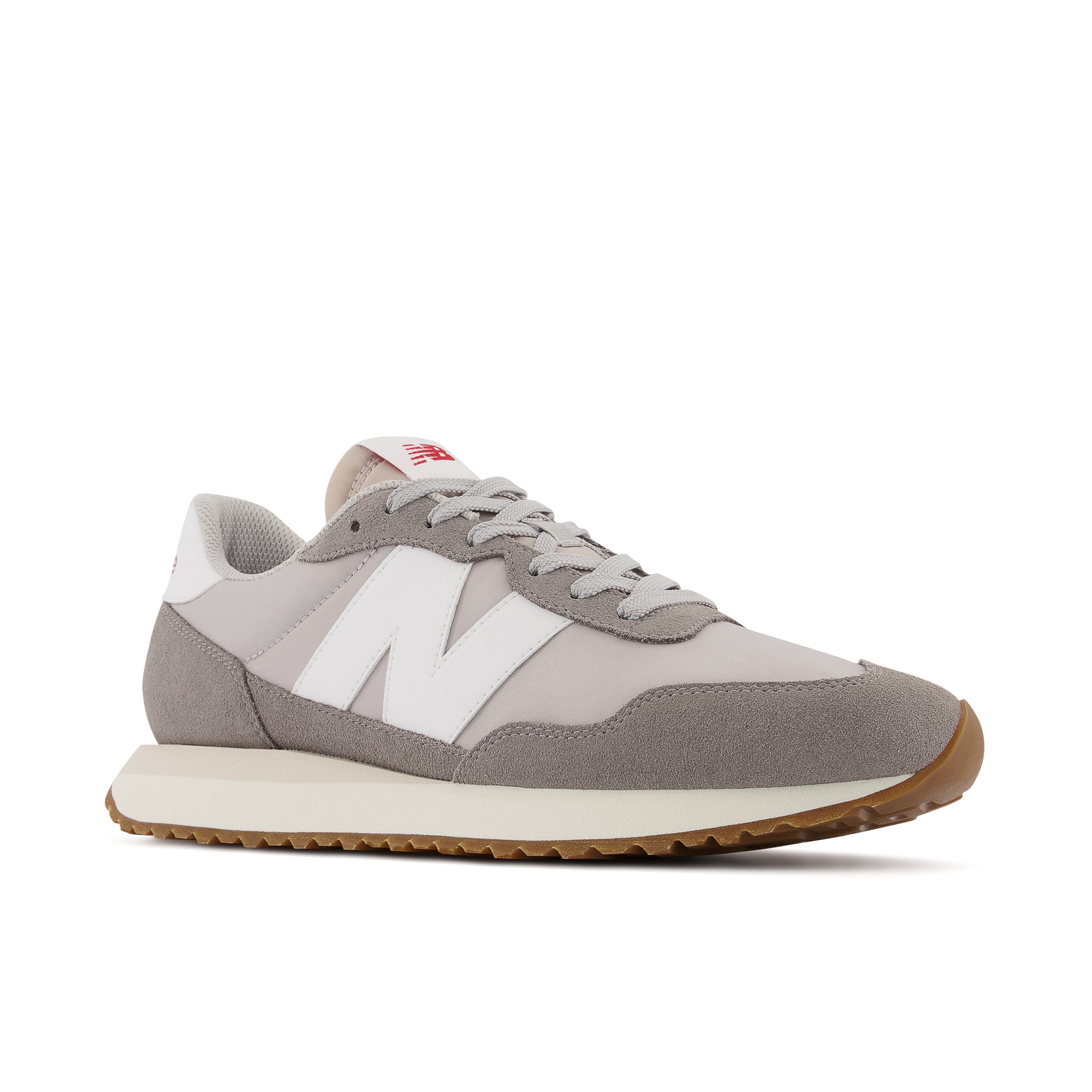 New Balance Sneakers M237