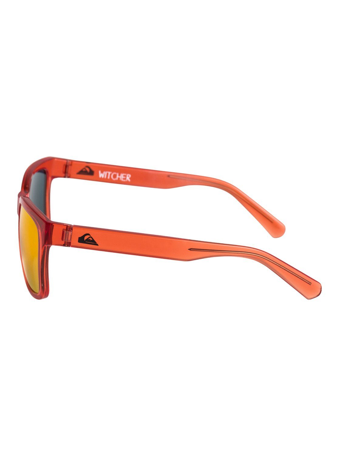 Quiksilver Zonnebril Witcher