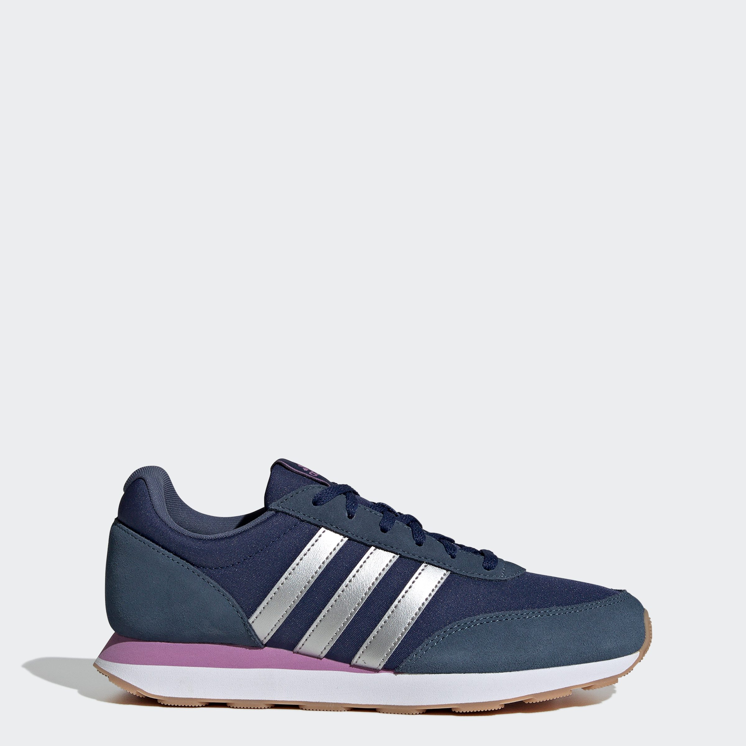 adidas Sportswear Sneakers RUN 60S 3.0
