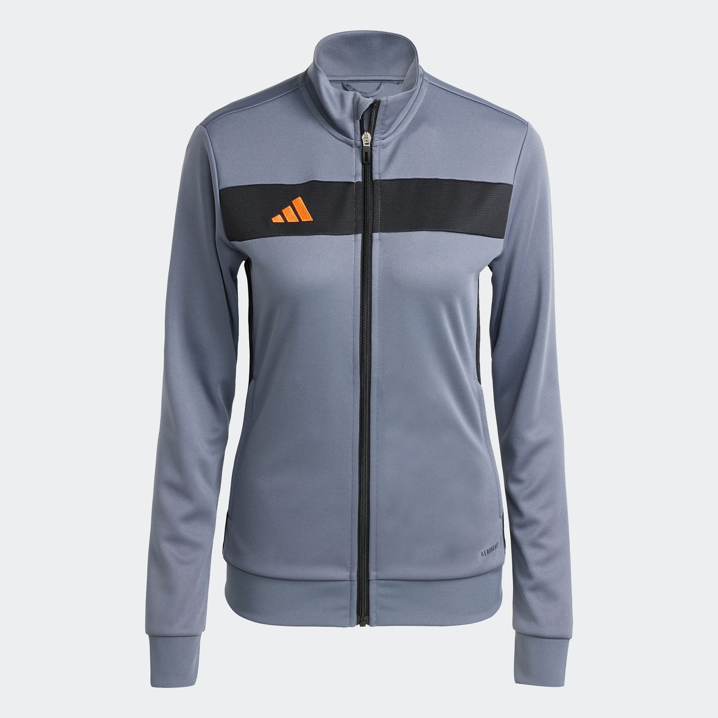 adidas Performance Voetbalshirt TIRO ES JSY W
