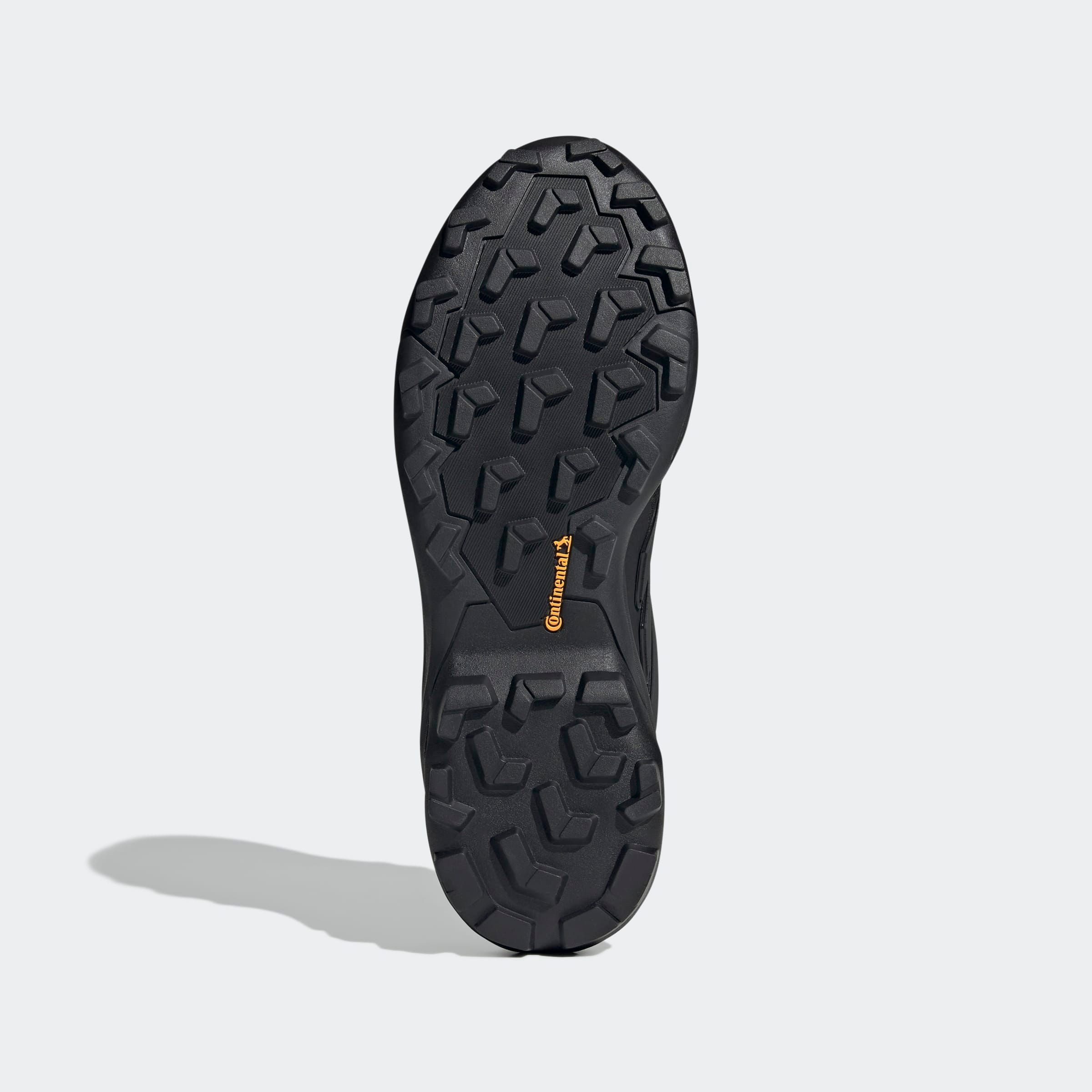 adidas TERREX Wandelschoenen TERREX SKYCHASER GORE-TEX