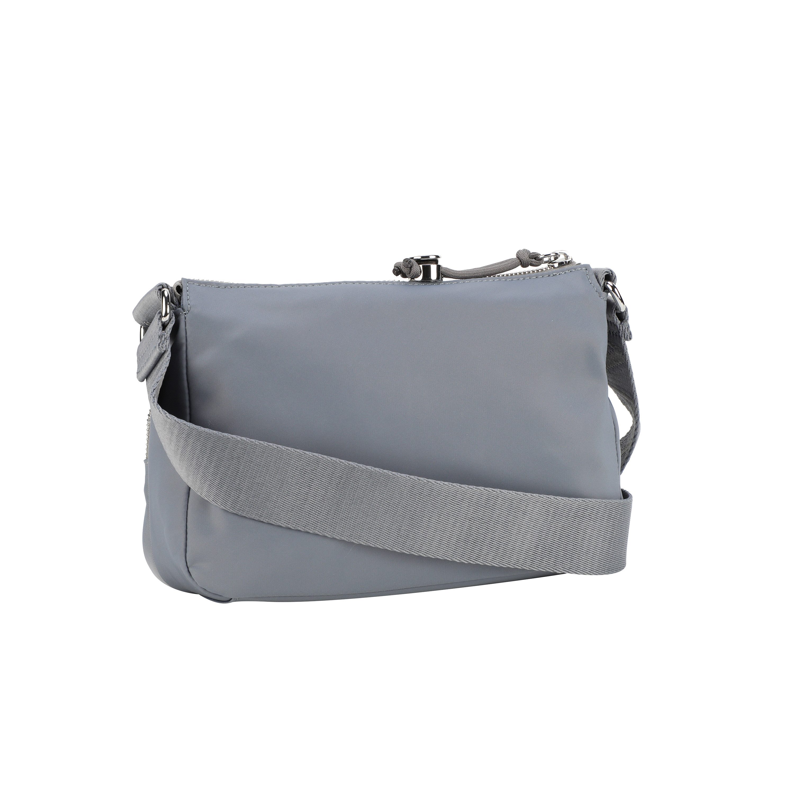 Joop Jeans Schoudertas Lietissimo jasmina shoulderbag shz