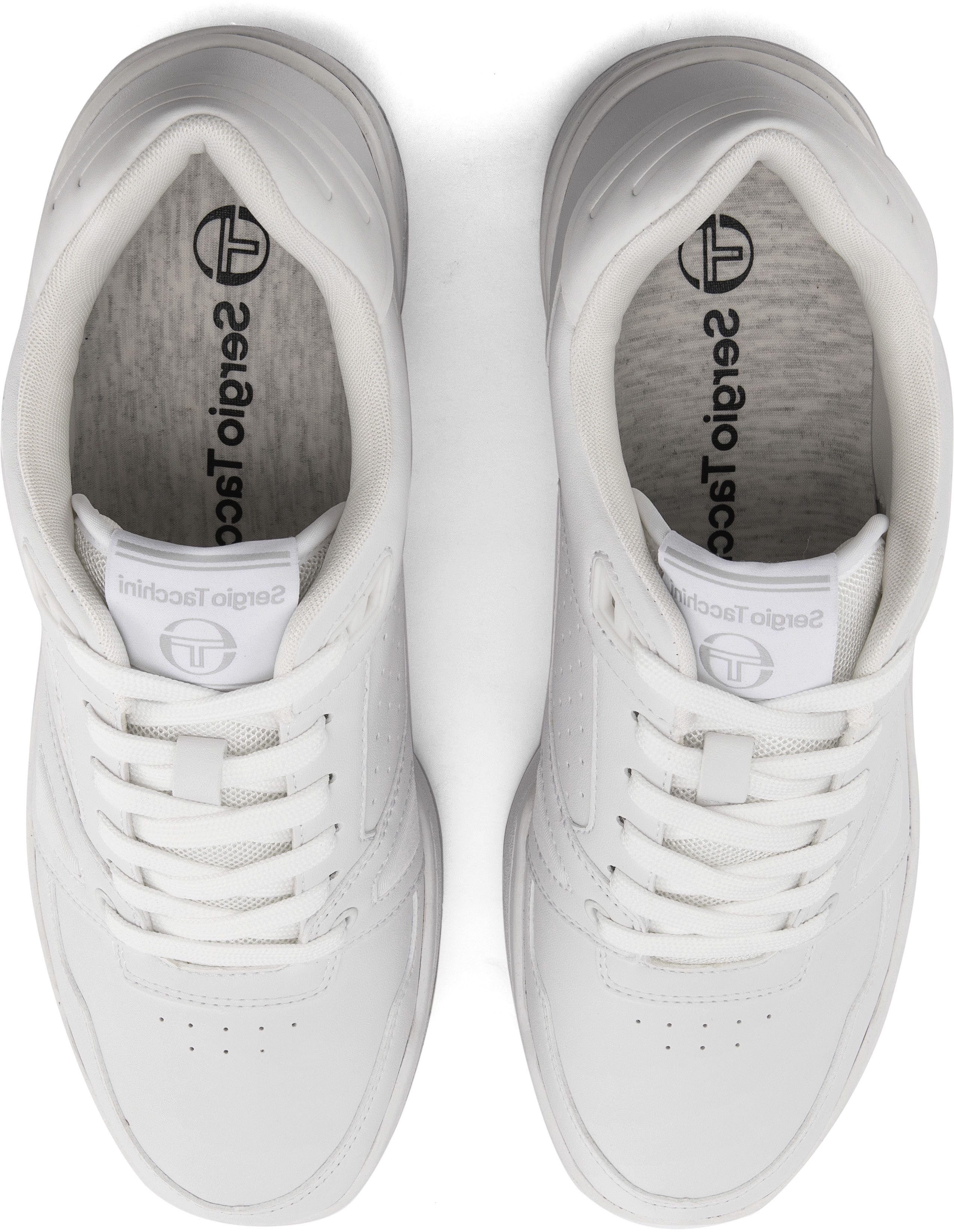 Sergio Tacchini Sneakers Milano