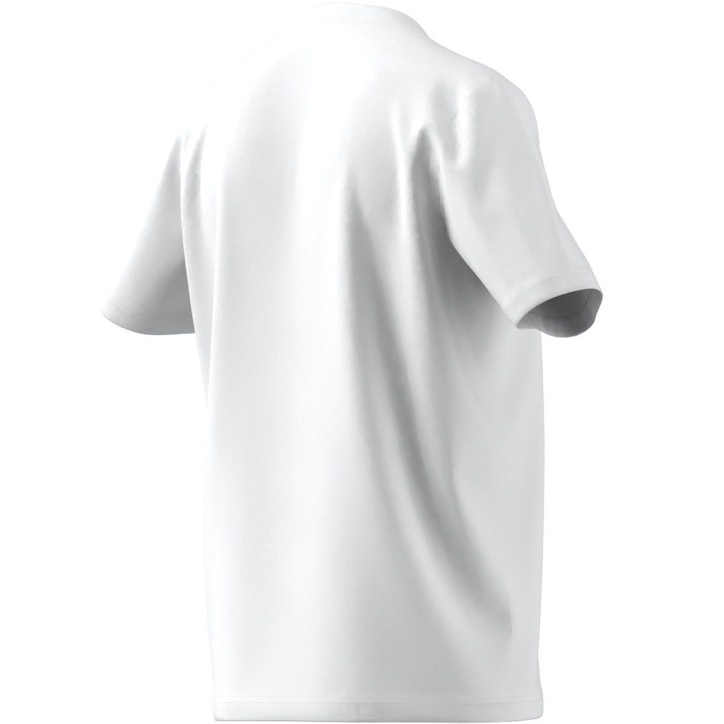 adidas Performance Trainingsshirt ENT22 TEE