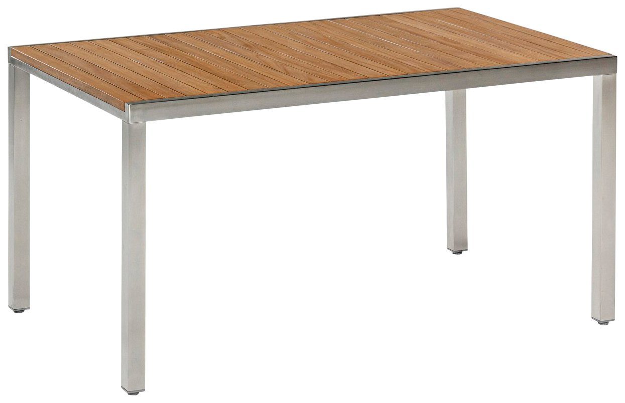 MERXX Tuintafel Keros 90x150 cm