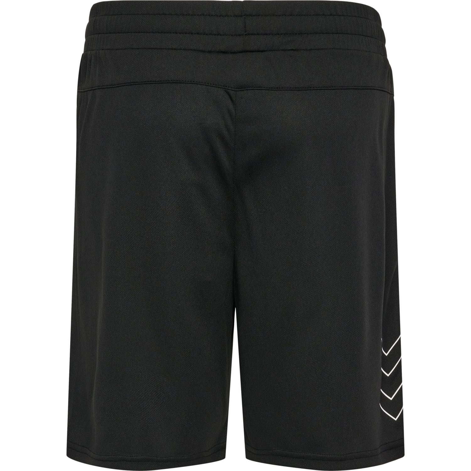hummel Short HmlTE FLEX MESH SHORTS (1-delig)