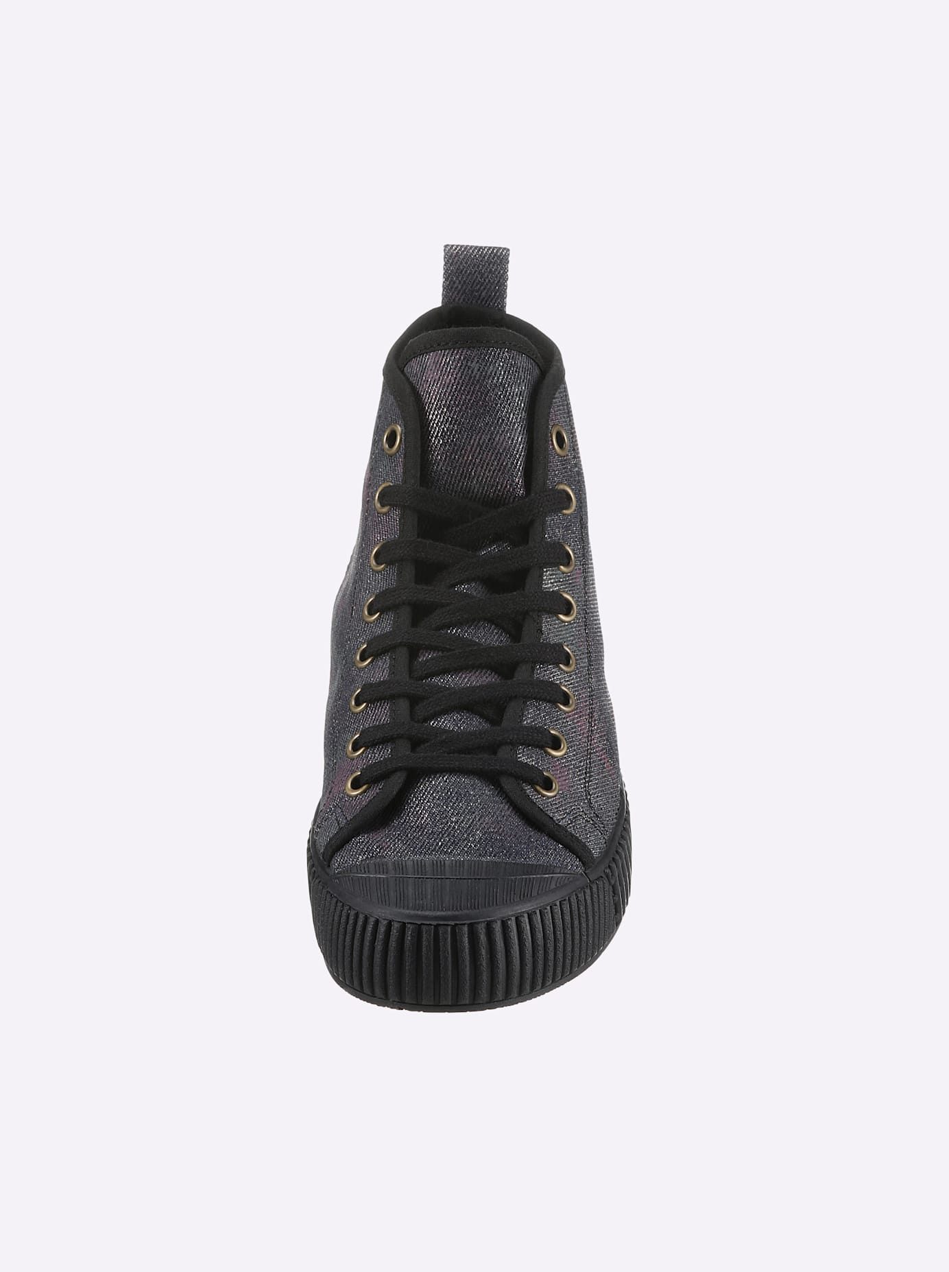 heine Sneakers