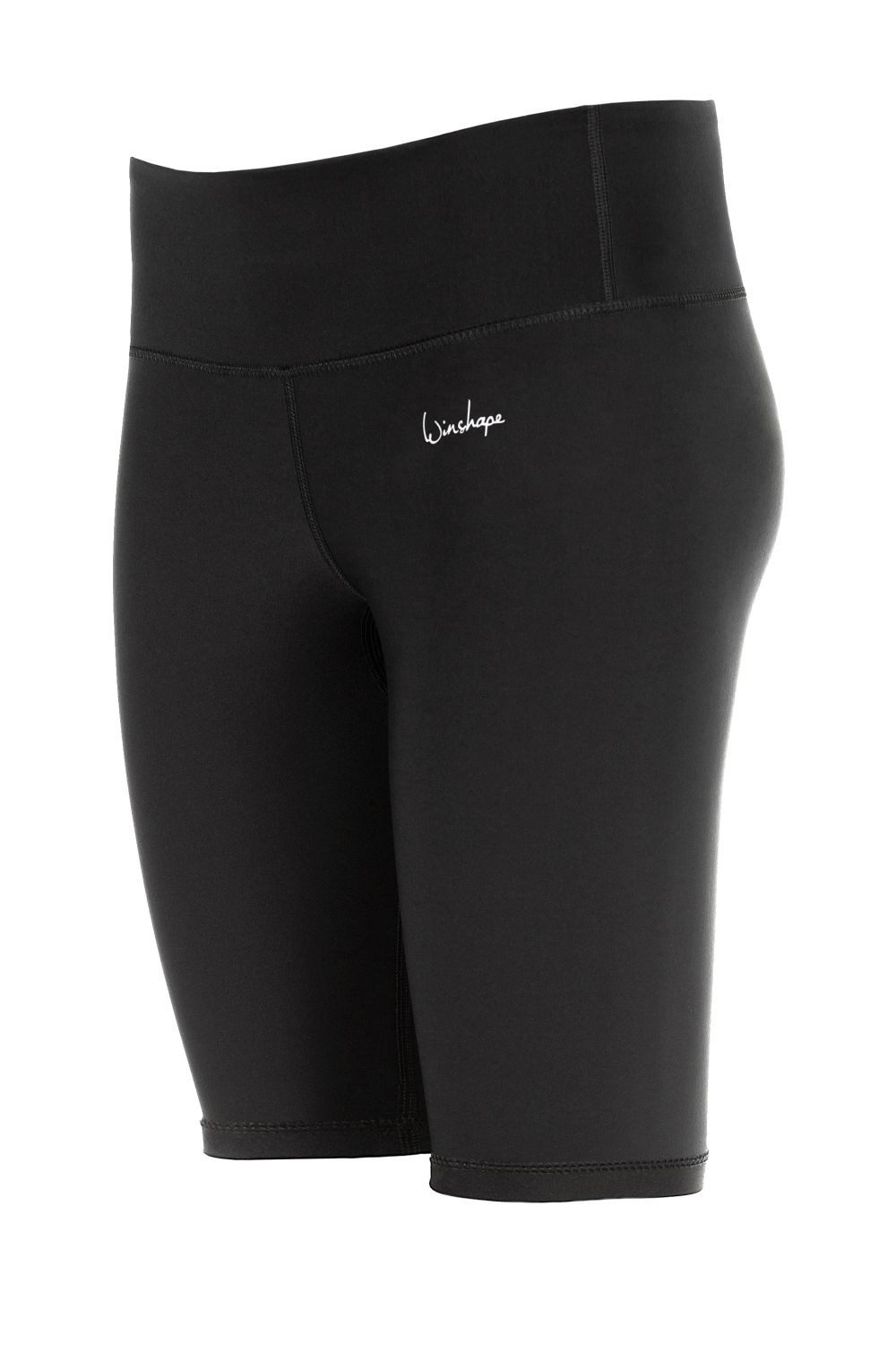 Winshape Short AEL402 met licht compressie-effect
