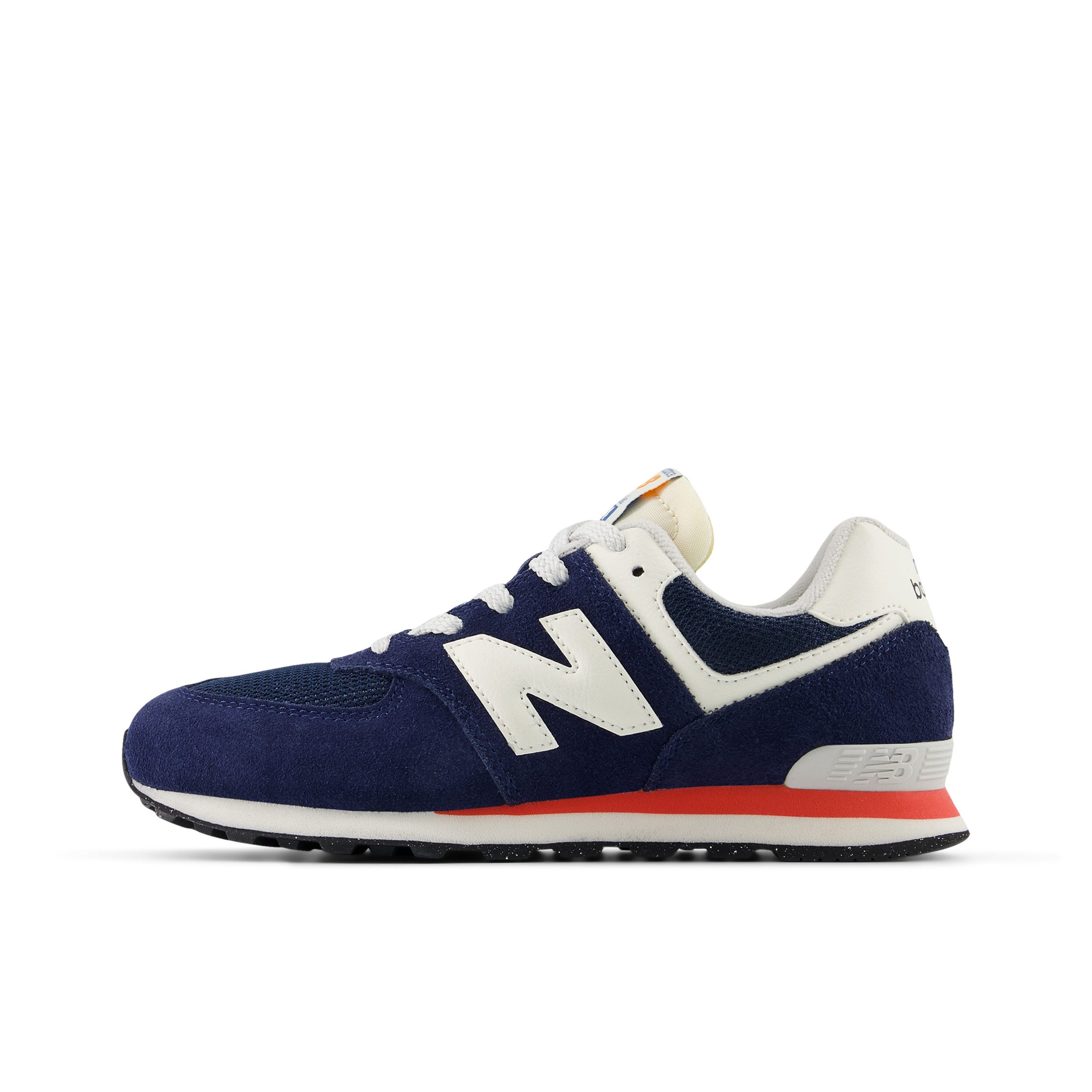 New Balance Sneakers 574