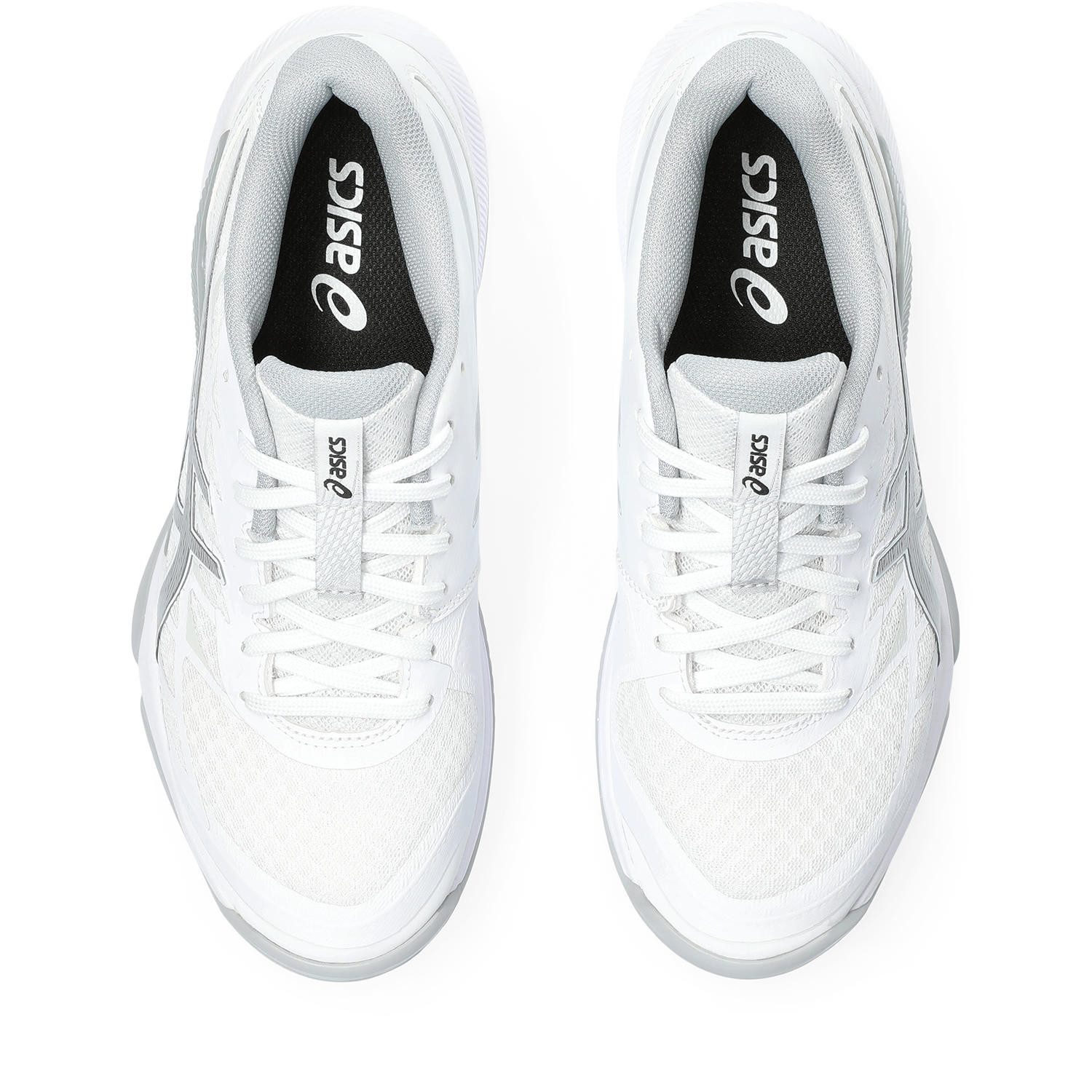 Asics Indoorschoenen GEL-TACTIC 12