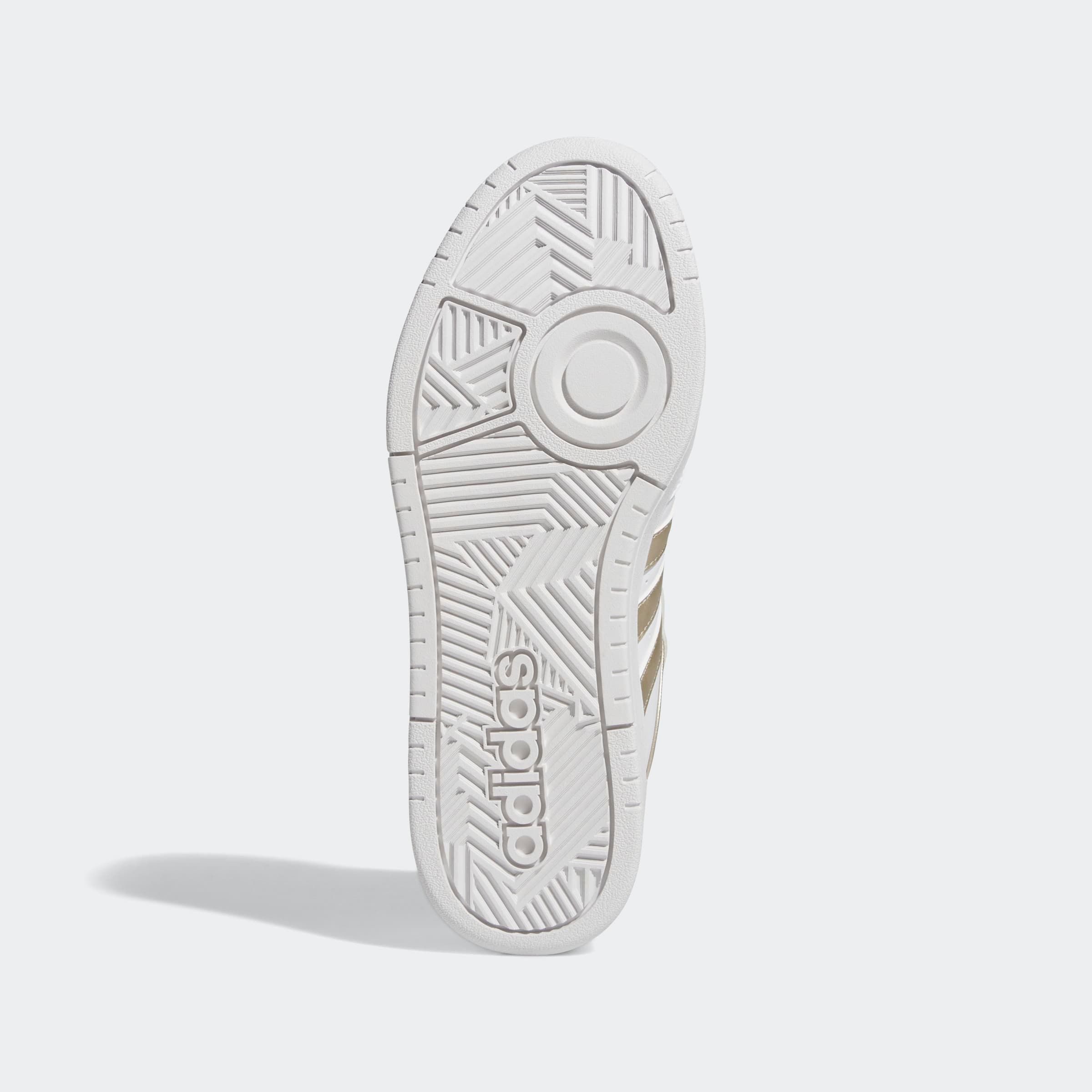 adidas Sportswear Sneakers HOOPS 3.0 BOLD