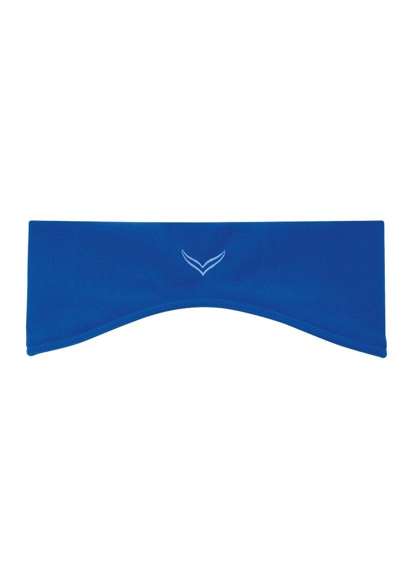 Trigema Hoofdband TRIGEMA Hoofdband (1 stuk)