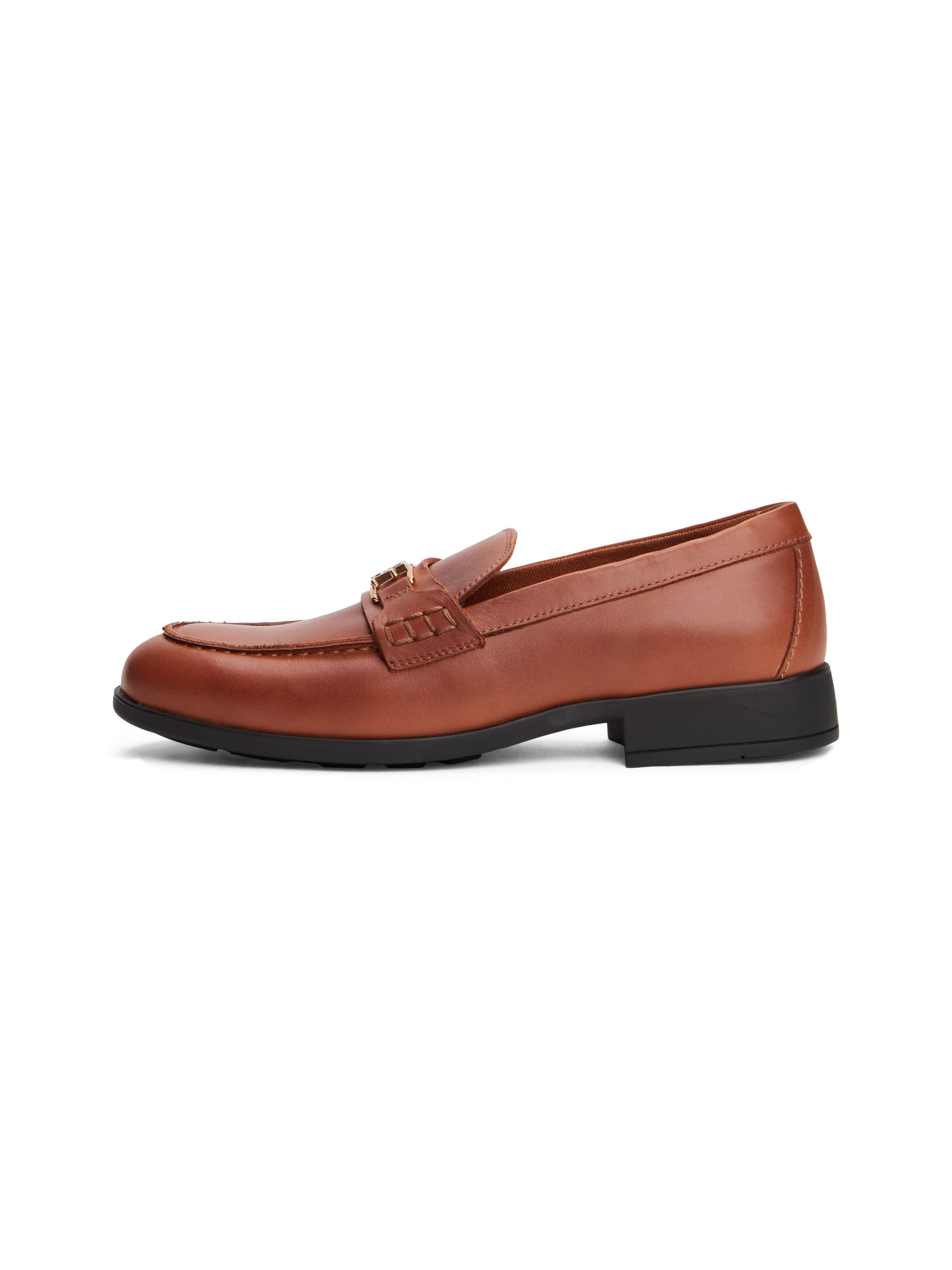 Tommy Hilfiger Loafers