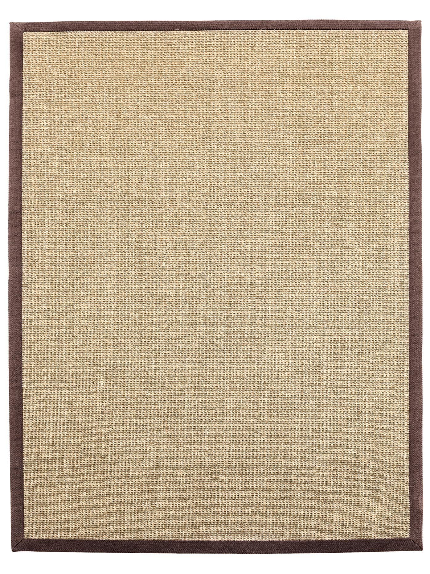 heine home Vloerkleed