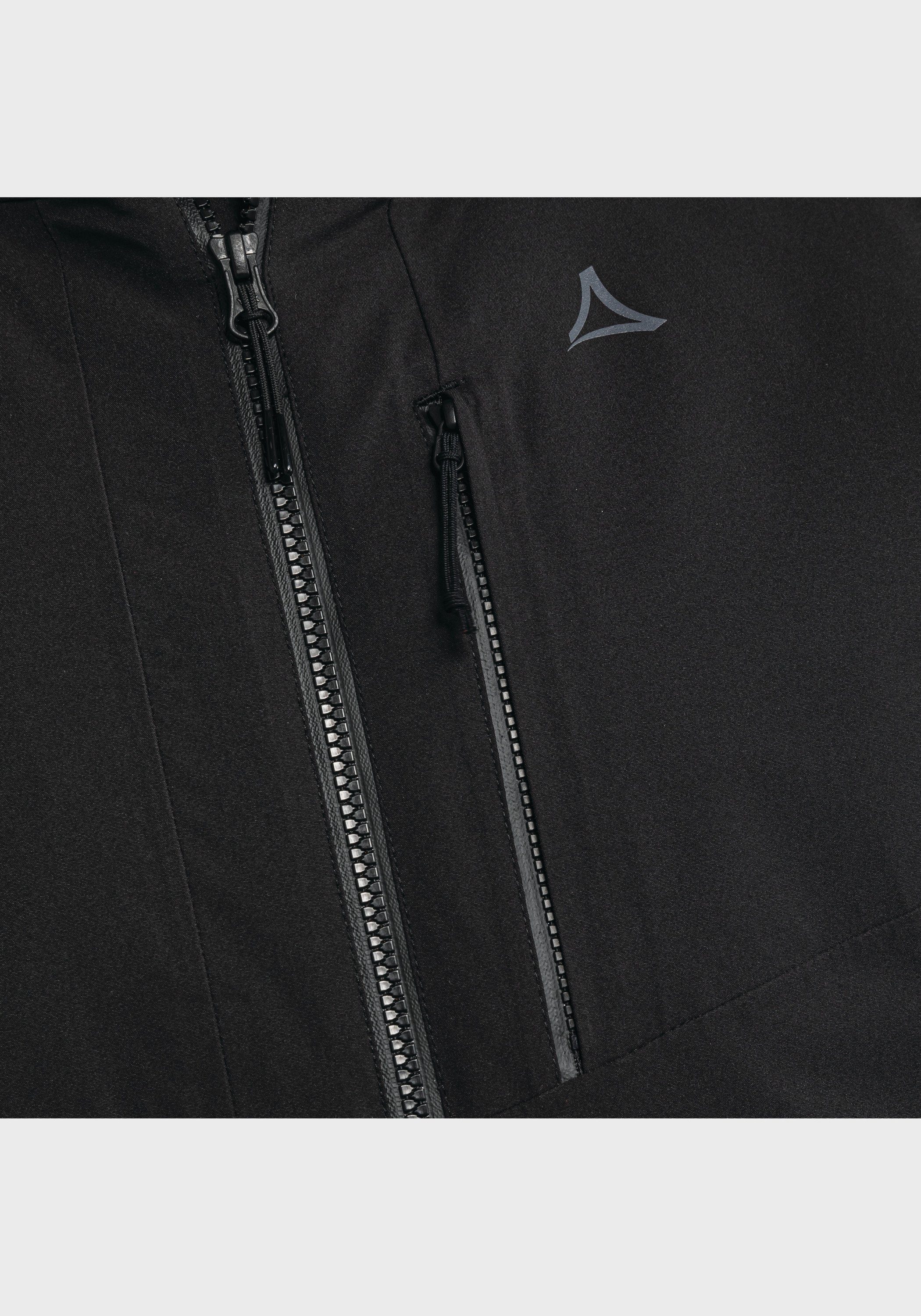 Schöffel Outdoorjack Jacket Torspitze M