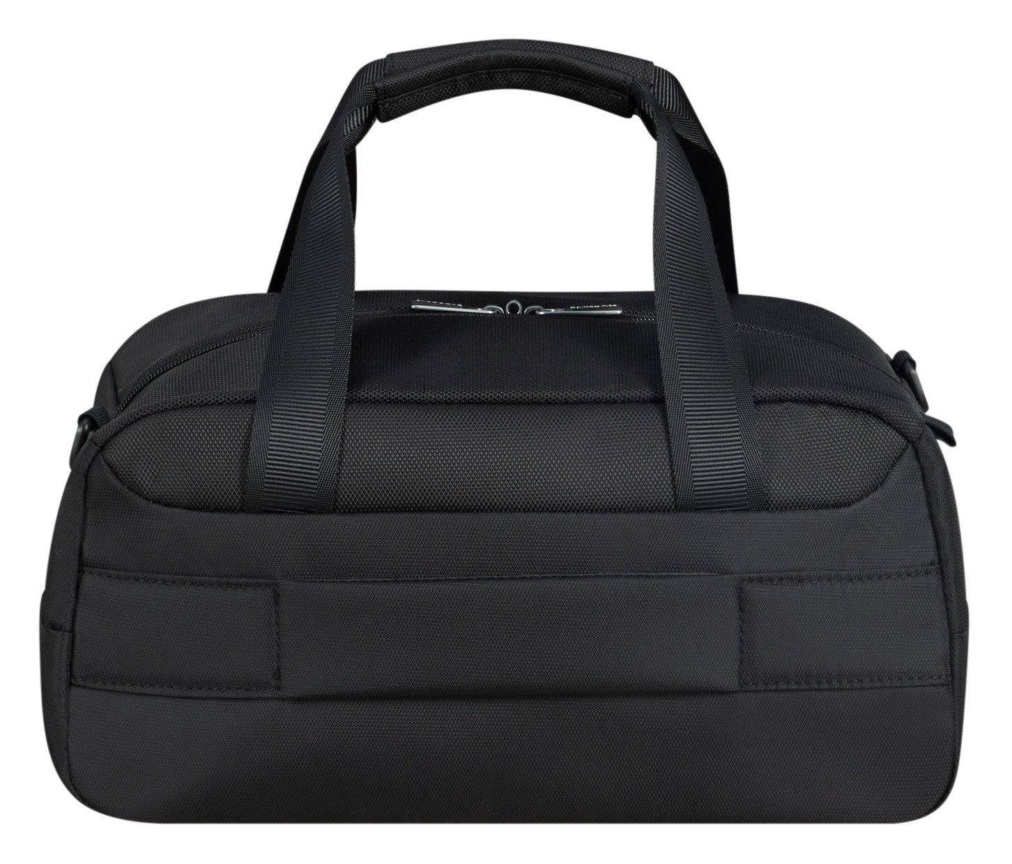 Samsonite Reistas URBIFY DUFFLE XS Weekender vrijetijdstas reistas sporttas