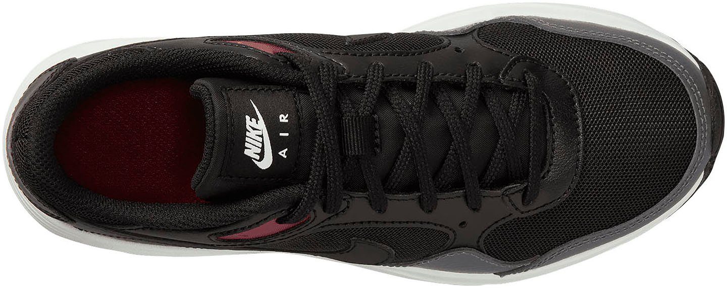 Nike Sportswear Sneakers AIR MAX SC (GS)