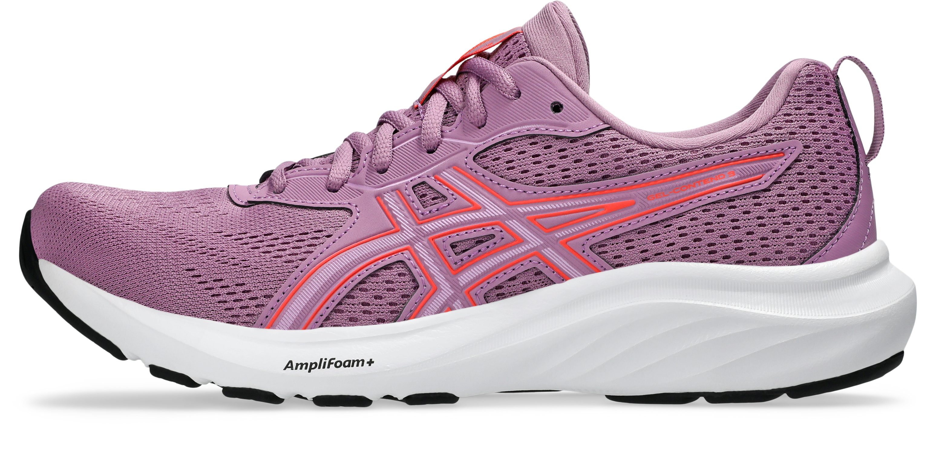Asics Runningschoenen GEL-CONTEND 9
