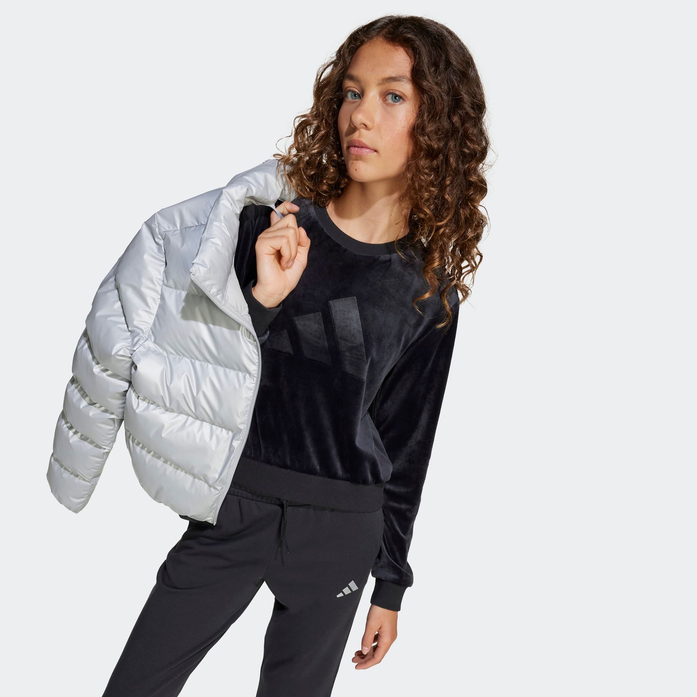 adidas Sportswear Sweatshirt
