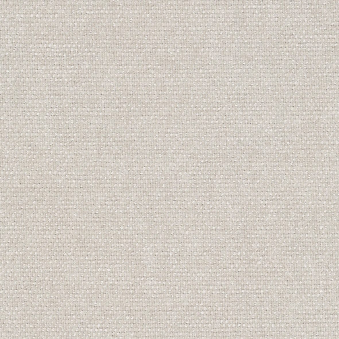 Home affaire 2-zitsbank CHARENTE, Chesterfield bank, golfvering, afmetingen: B/D/H: 147/89/74 cm