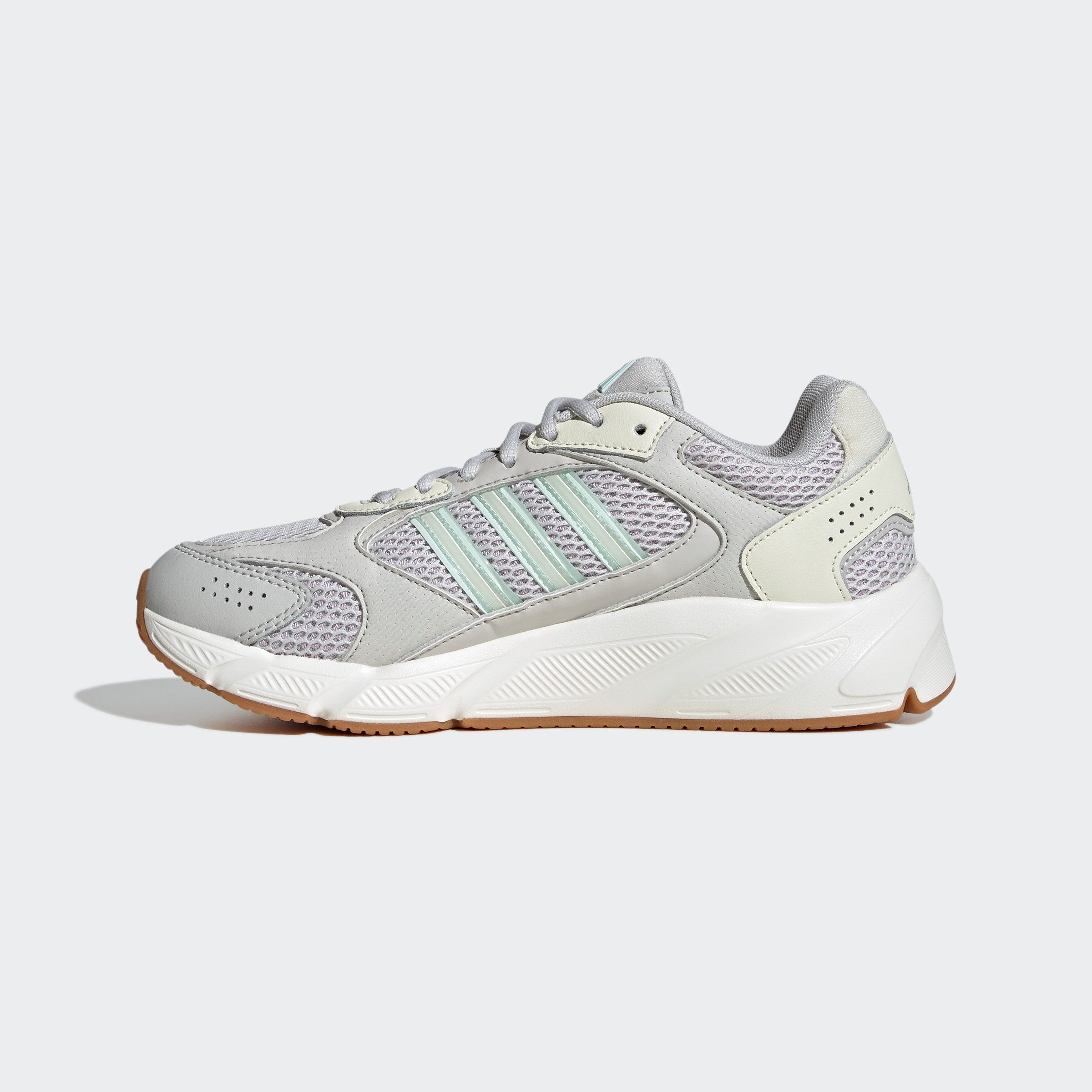 adidas Sportswear Sneakers