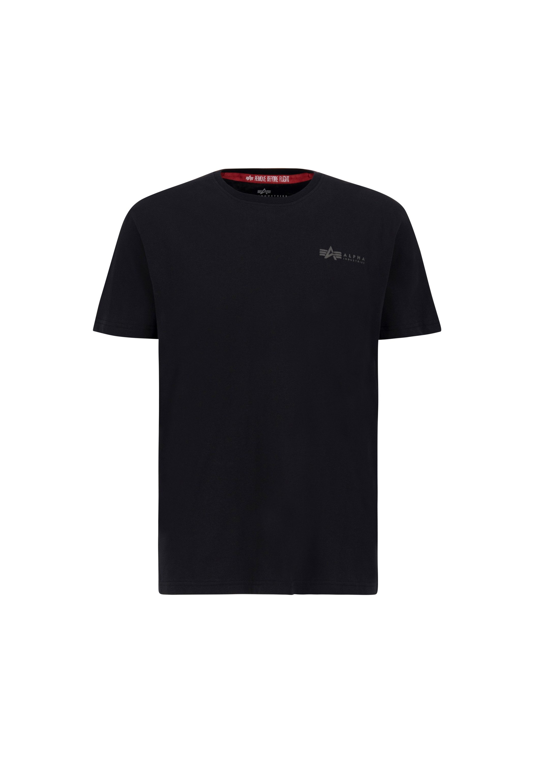 Alpha Industries T-shirt Alpha Industries Men - T-Shirts Air Force Pilot T