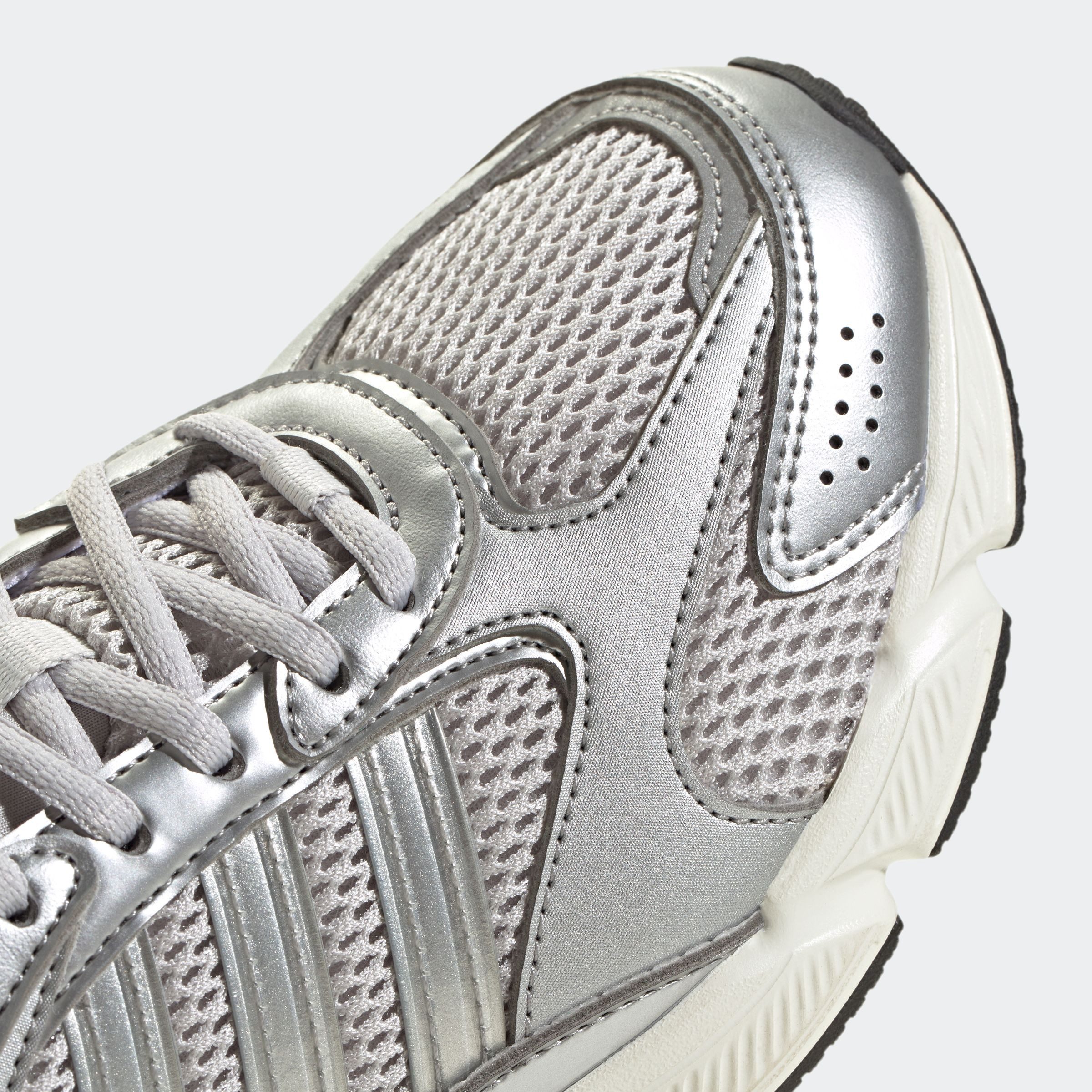 adidas Sportswear Sneakers CRAZYCHAOS 2000
