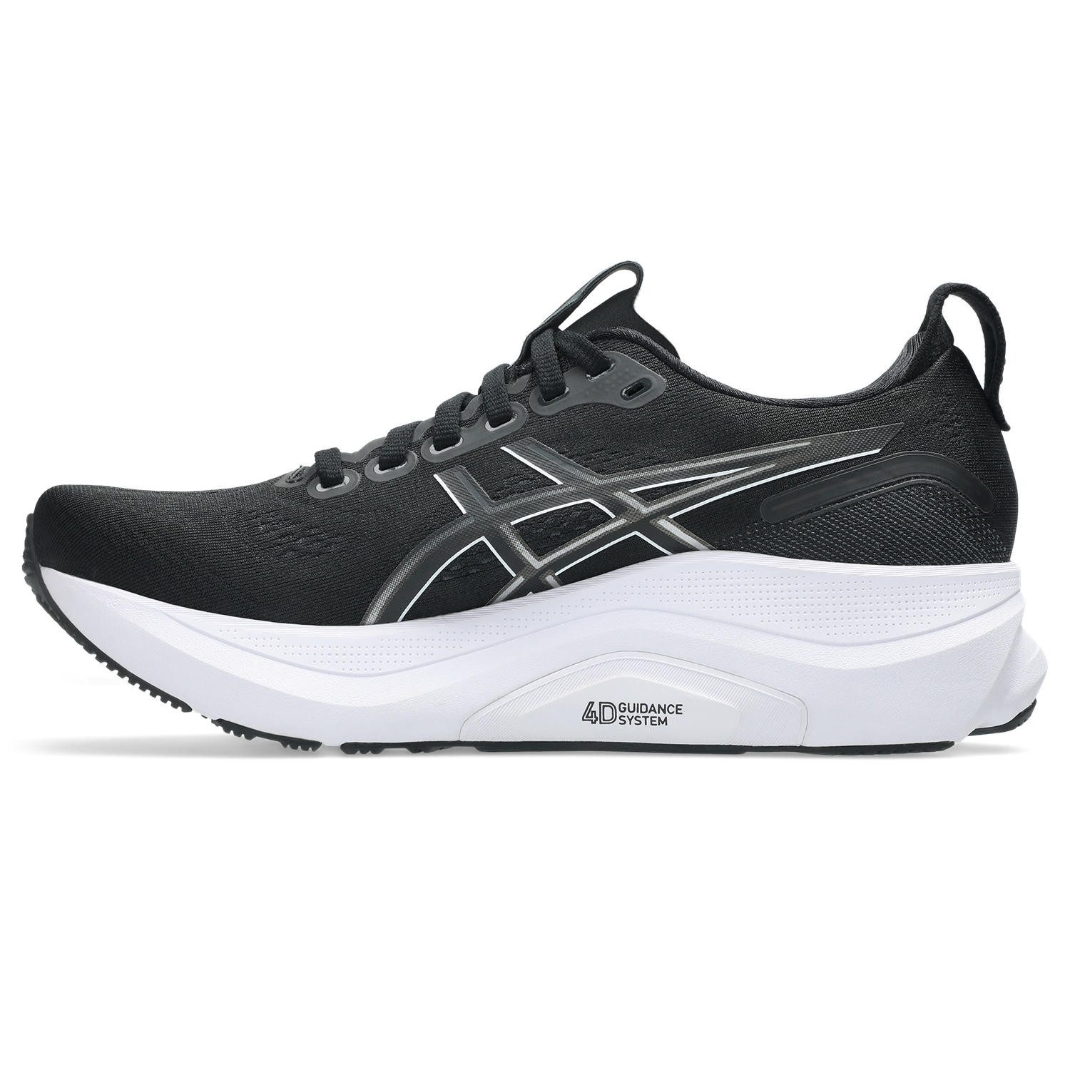 Asics Runningschoenen GEL-KAYANO 32