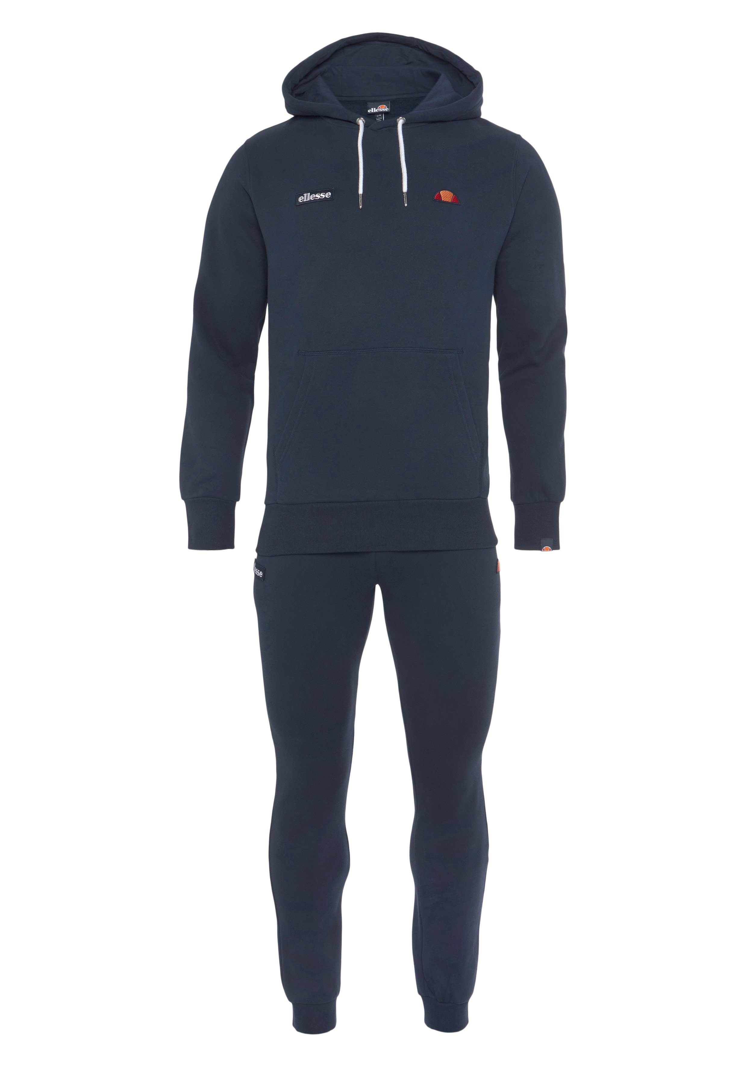 ellesse Joggingpak (2-delig)