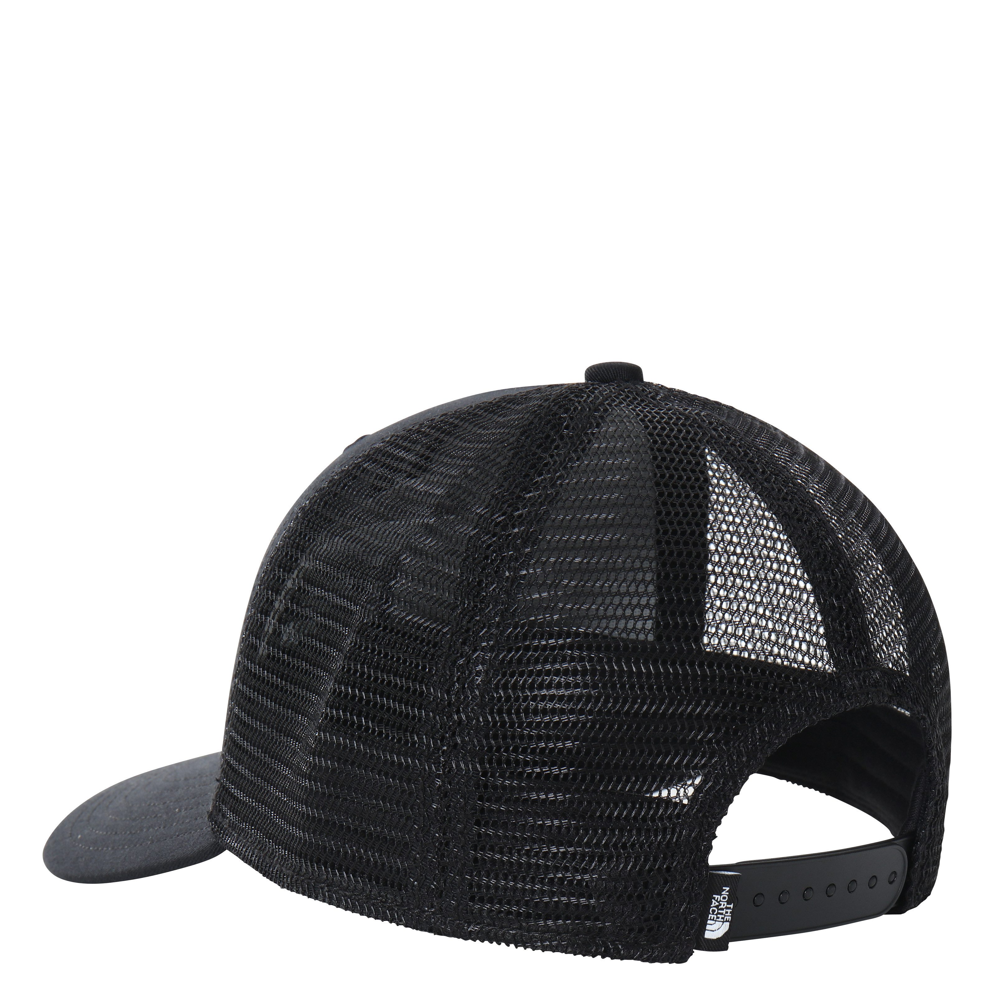 The North Face Truckerpet Mudder Trucker Cap (1 stuk)