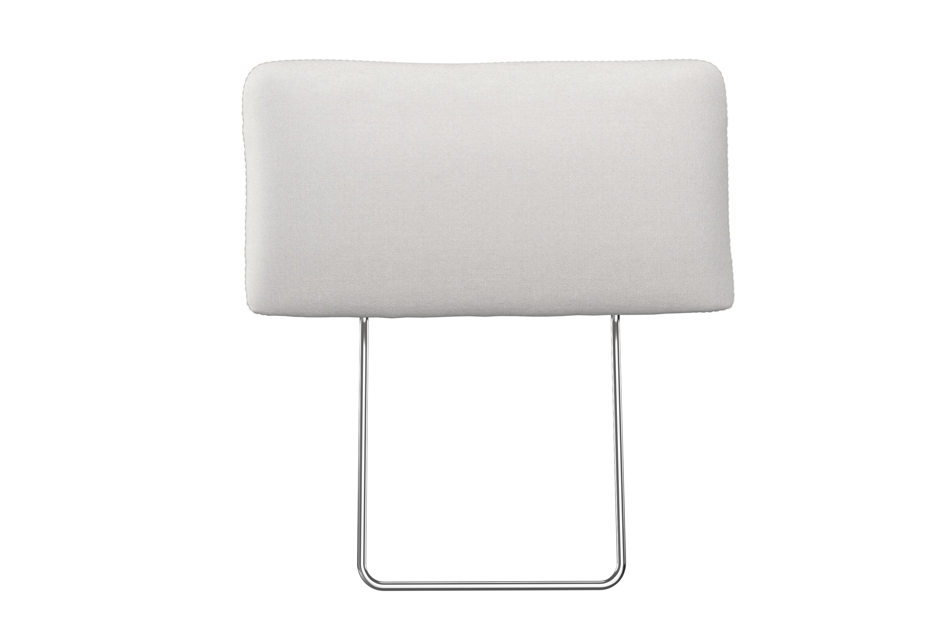 sit&more Hoofdsteun Panini 2 stuks in een set
