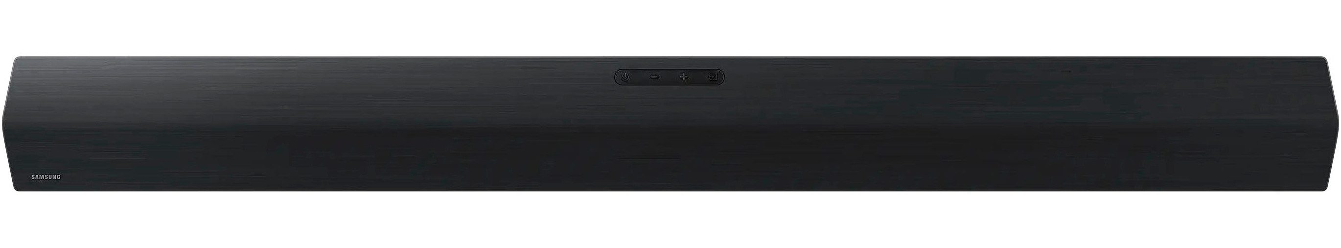 Samsung Soundbar HW-B760GF soundbar 5.1-kanaals geluidsysteem, dolby 5.1 kanaal, dts virtual:x, adaptief geluid