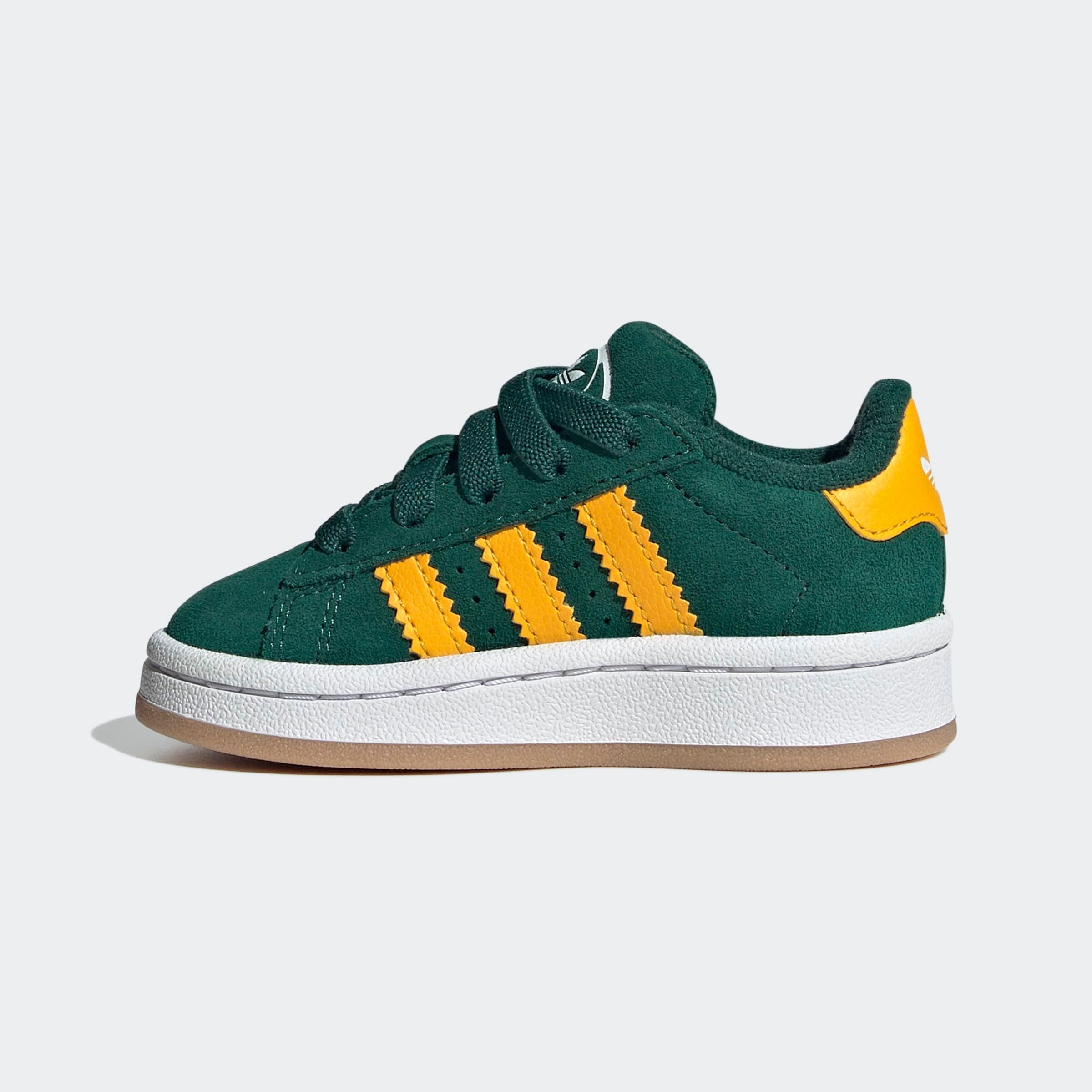 adidas Originals Sneakers CAMPUS 00S COMFORT CLOSURE ELASTIC LACE