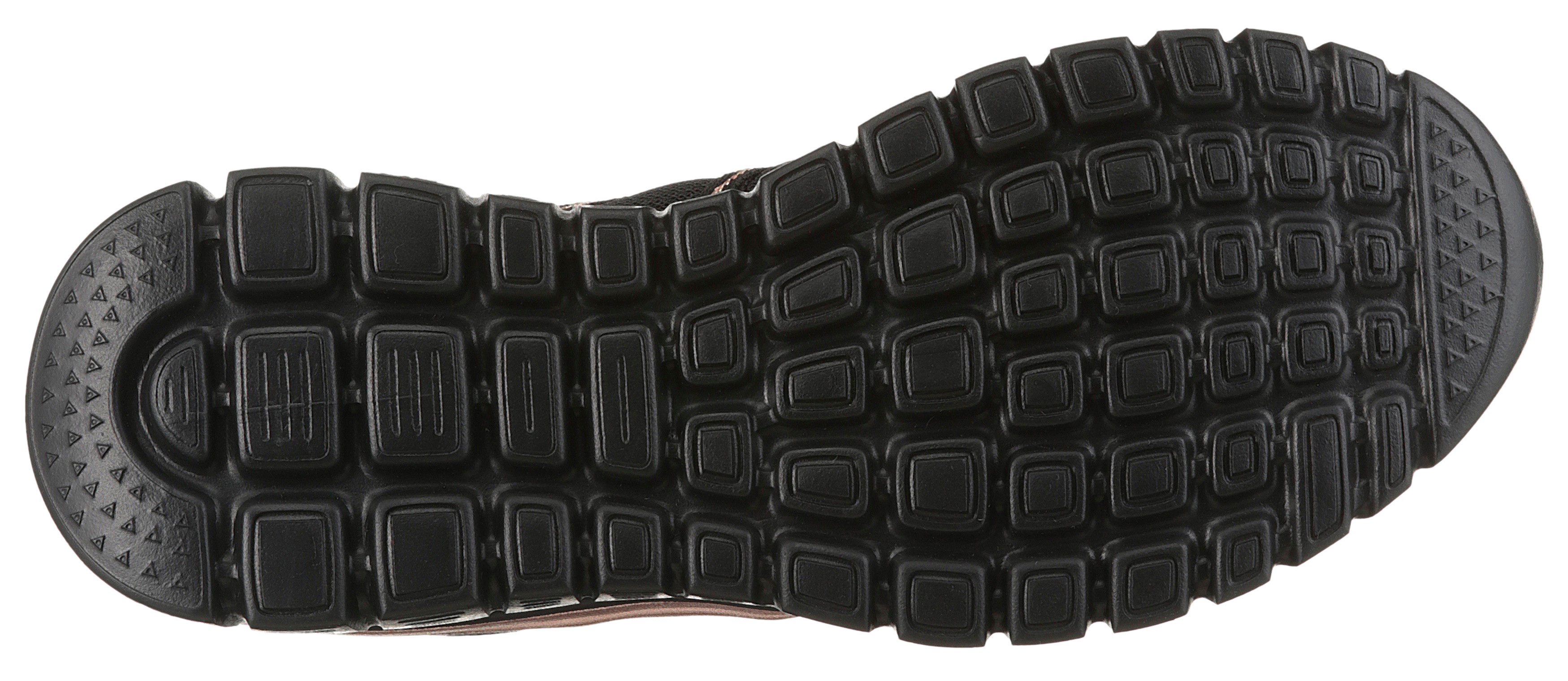 Skechers Slip-on sneakers GRACEFUL-PURECRUSH