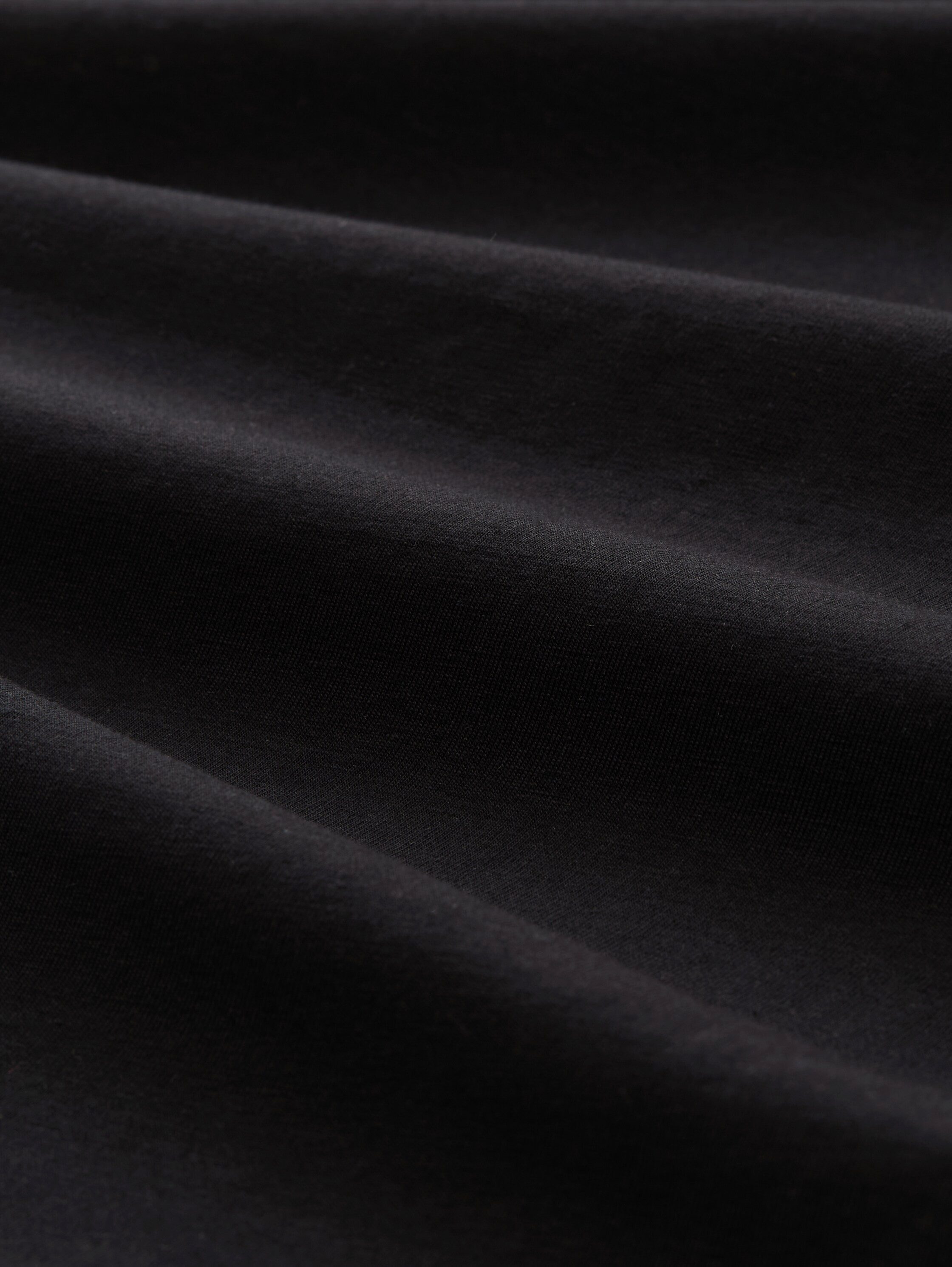 Tom Tailor Denim T-shirt