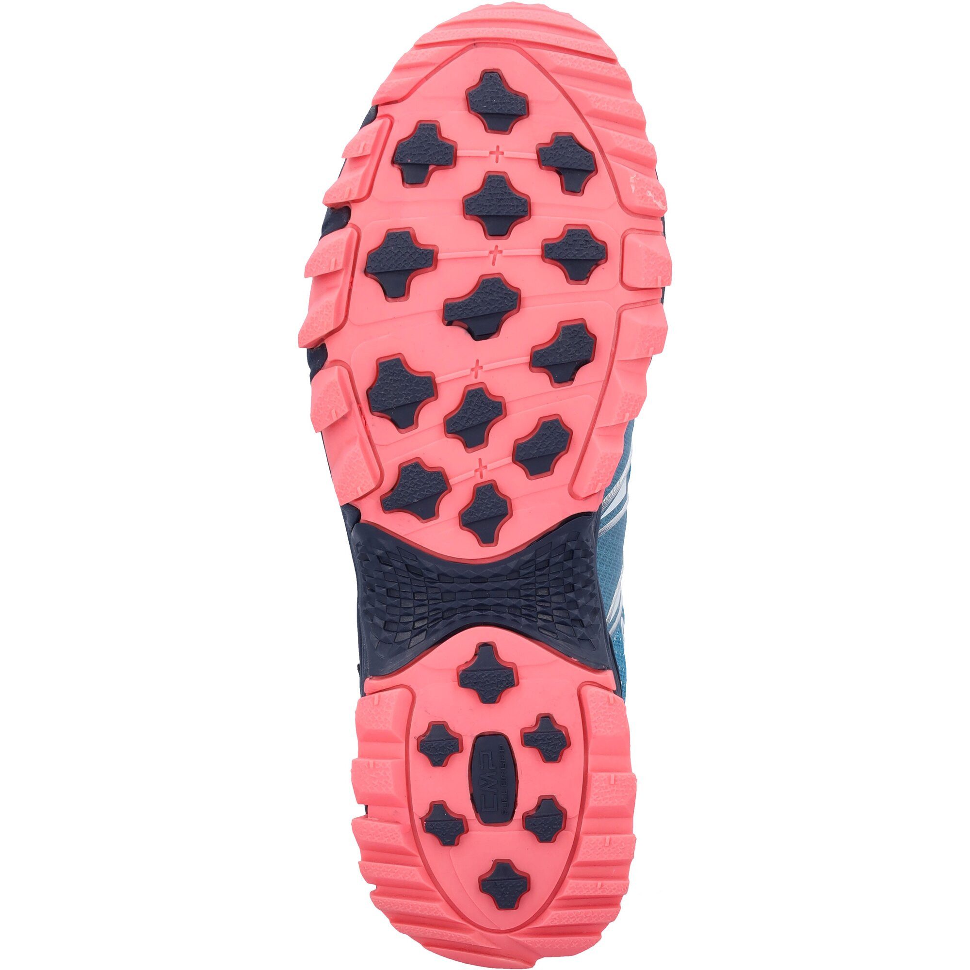 CMP Outdoorschoenen ALTAK WMN TRAIL SHOES WP