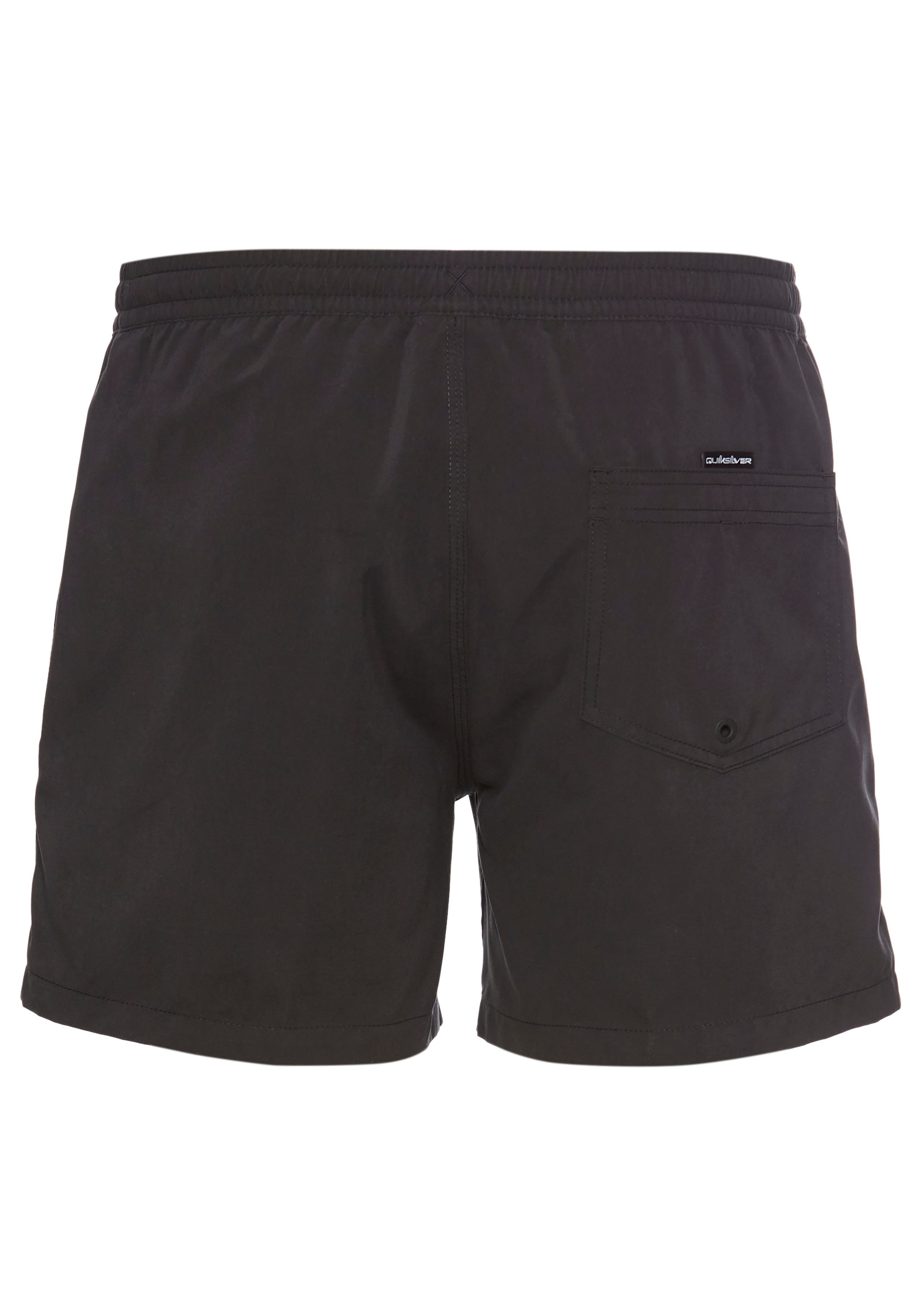 Quiksilver Zwemshort DIAMONDS BEST VL 15 YM (3 stuks)
