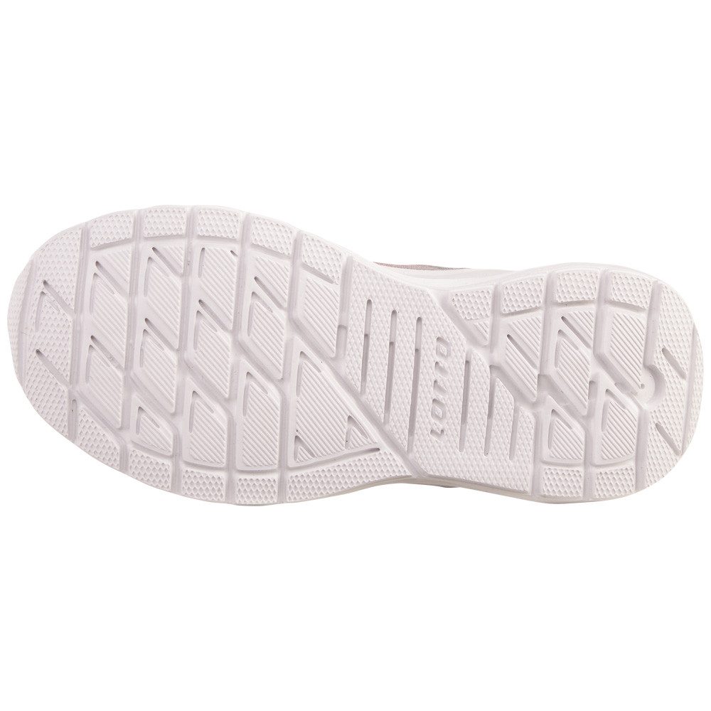 lotto Sneakers - extra licht & comfortabel