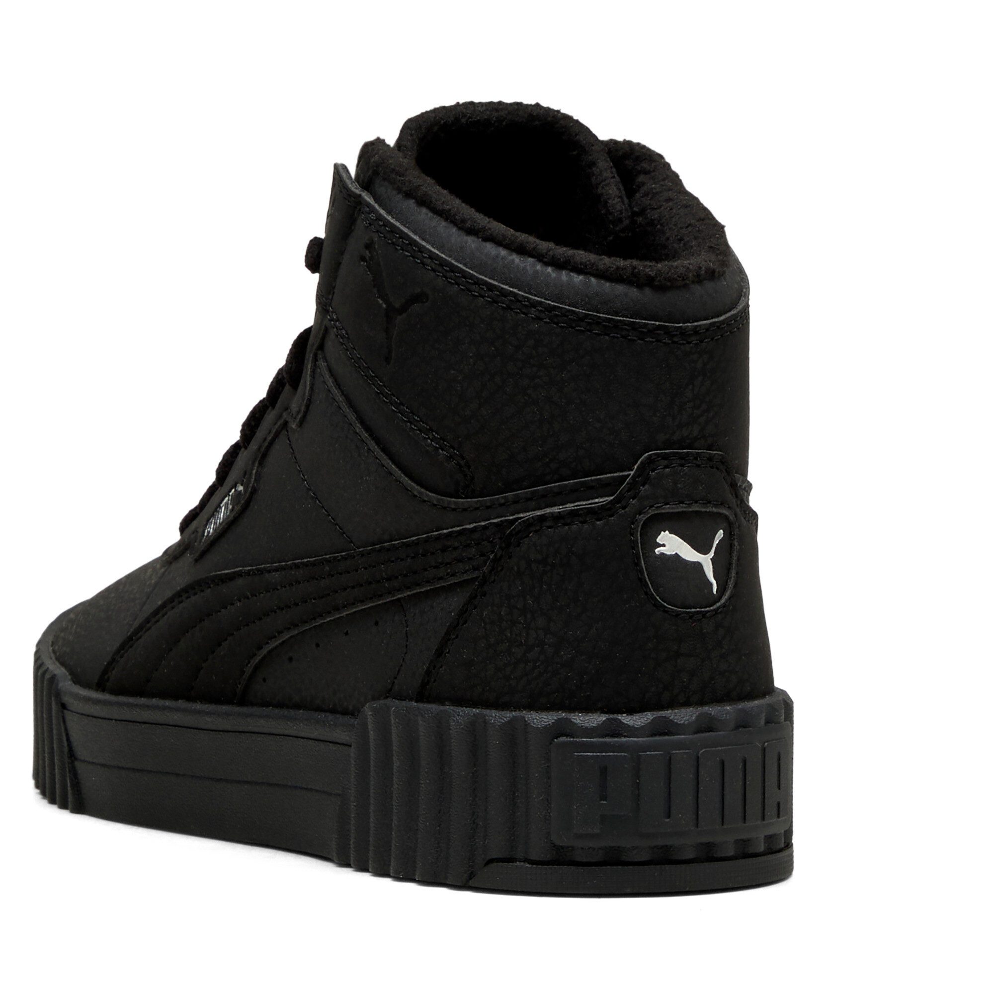 PUMA Sneakers CARINA 3.0 MID WTR