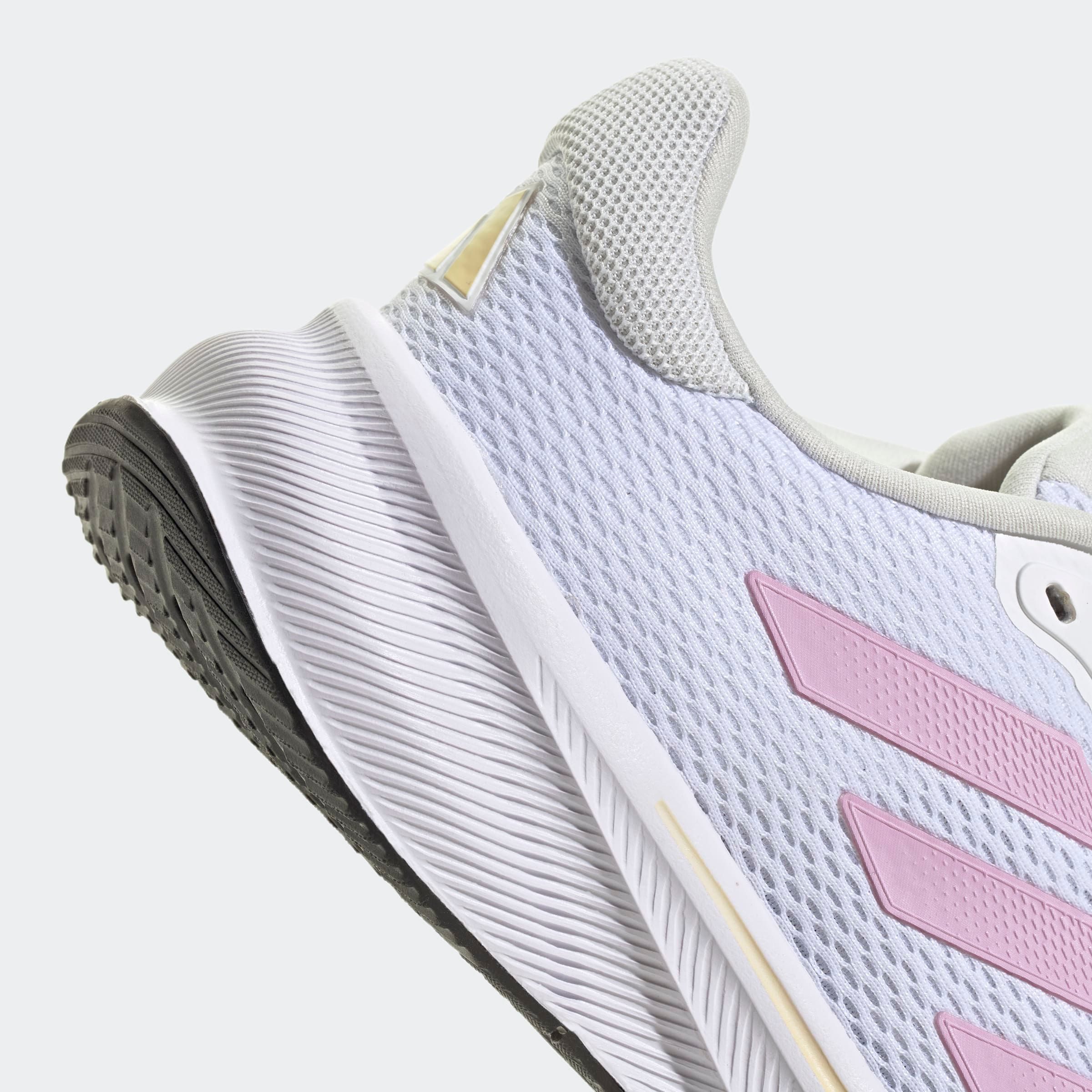 adidas Performance Runningschoenen RESPONSE