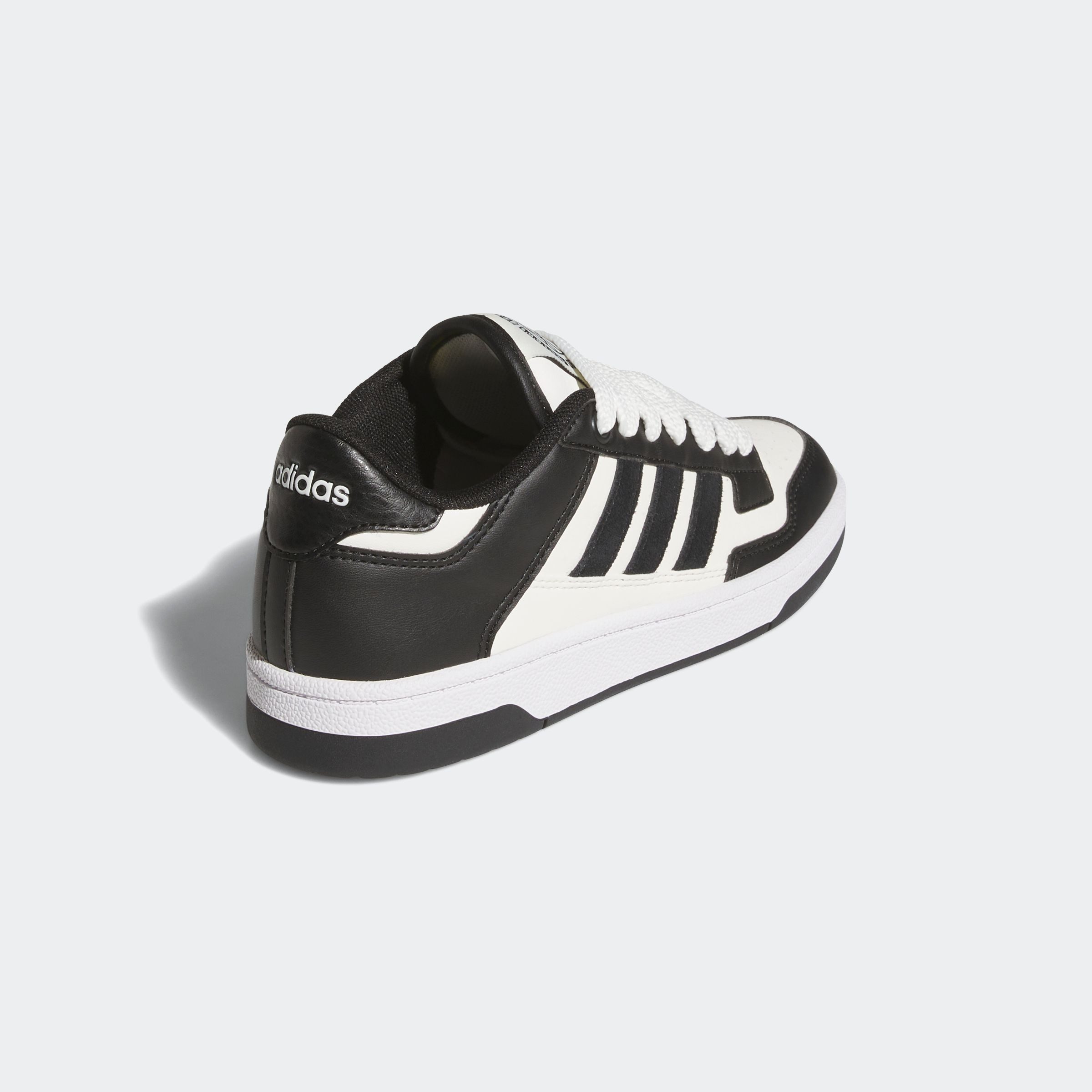 adidas Sportswear Sneakers RAPID COURT LOW