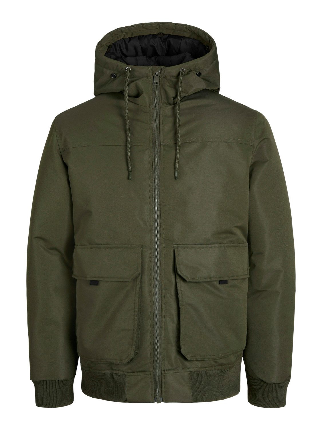 Jack & Jones Bomberjack