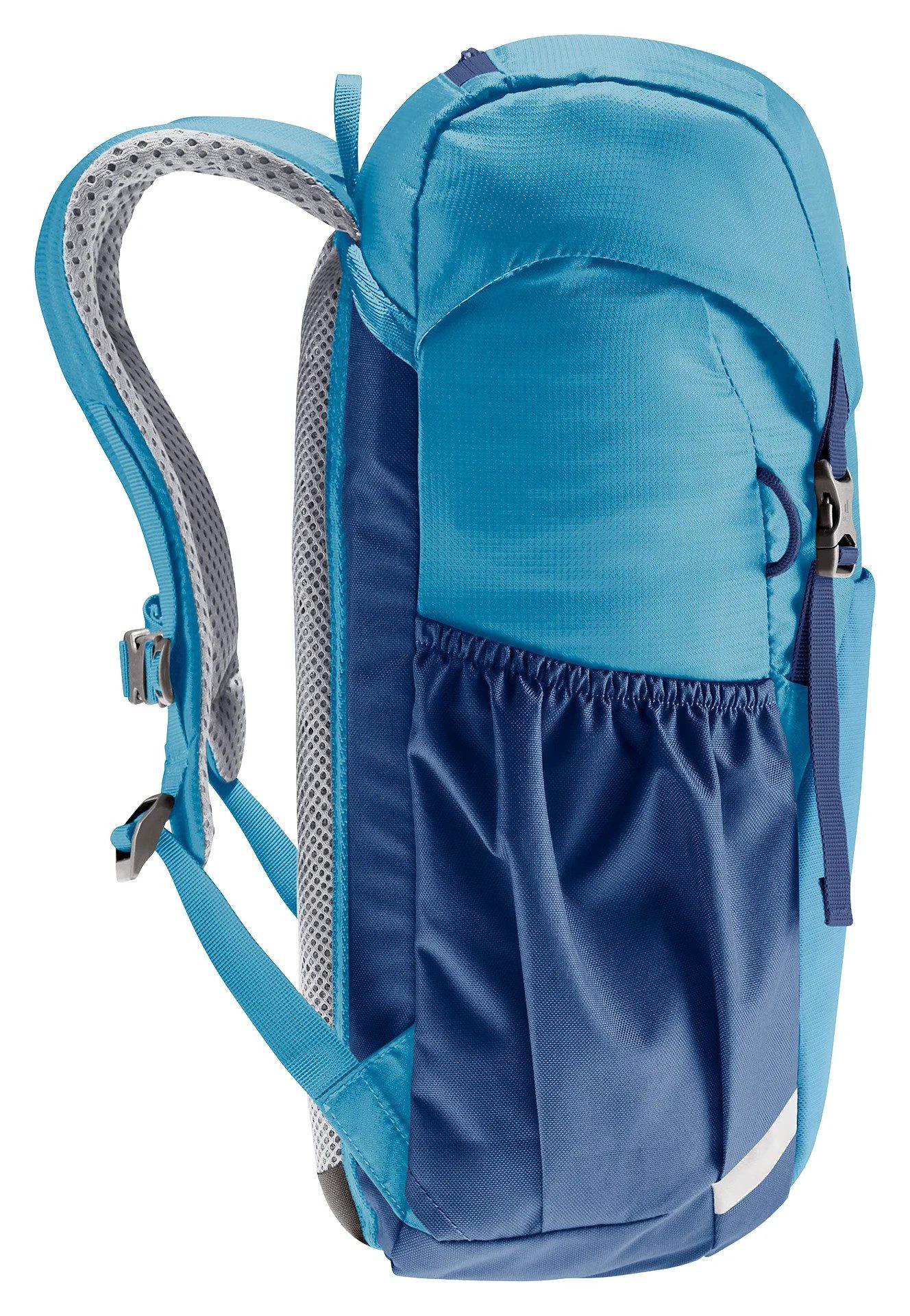 Deuter Kinderrugzak JUNIOR 18 L voor kinderen (1-delig)